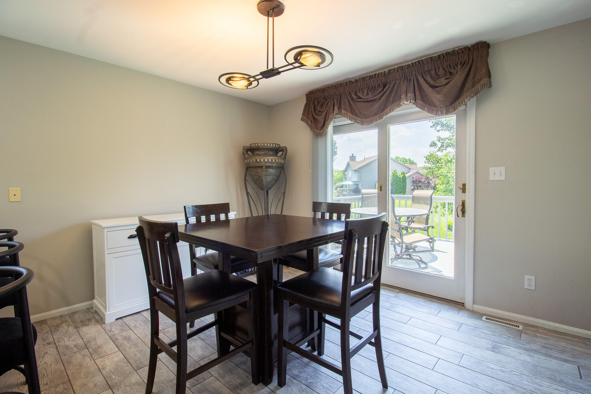 2228 Keene Drive, Schererville, IN 46375; Image #28