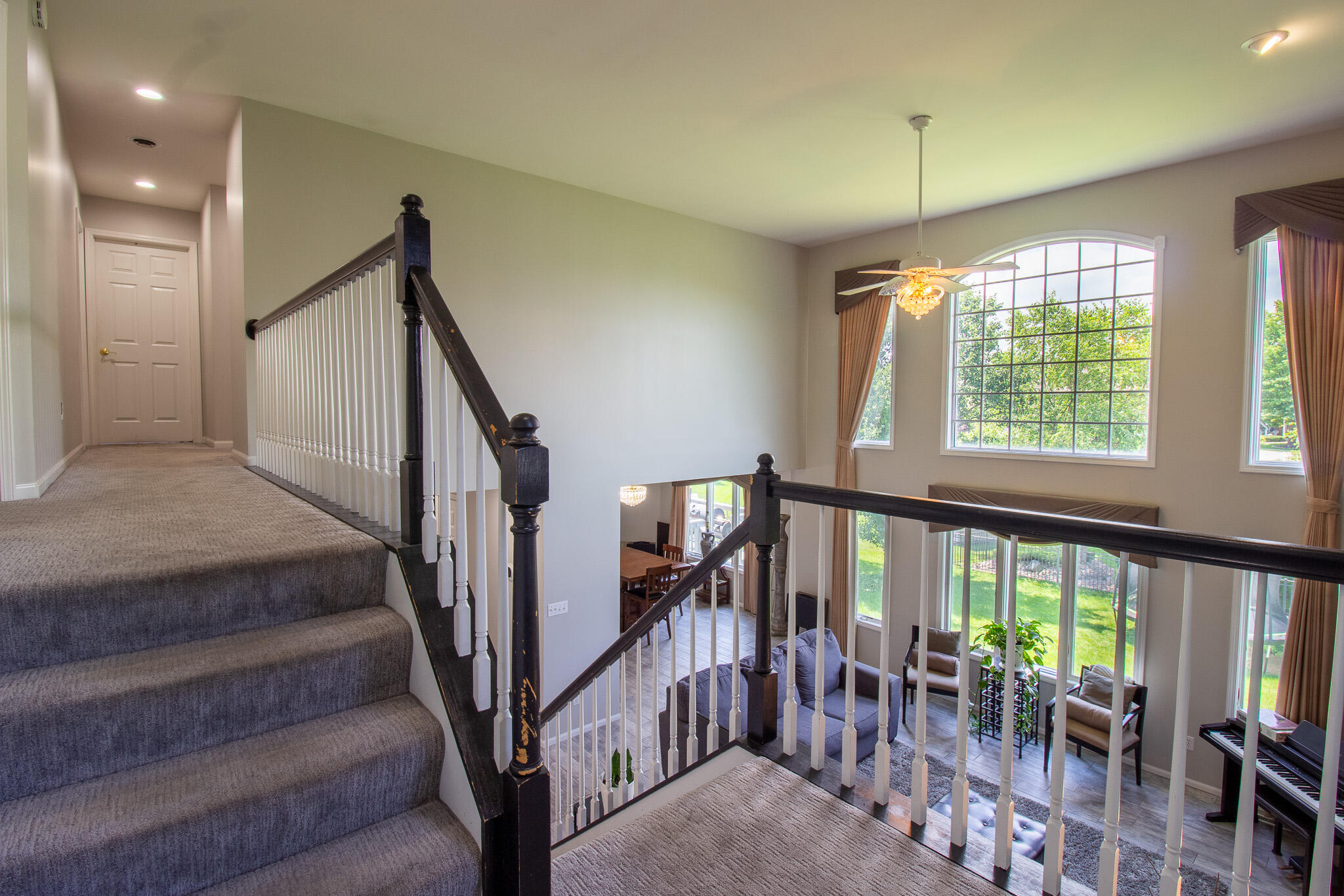 2228 Keene Drive, Schererville, IN 46375; Image #29