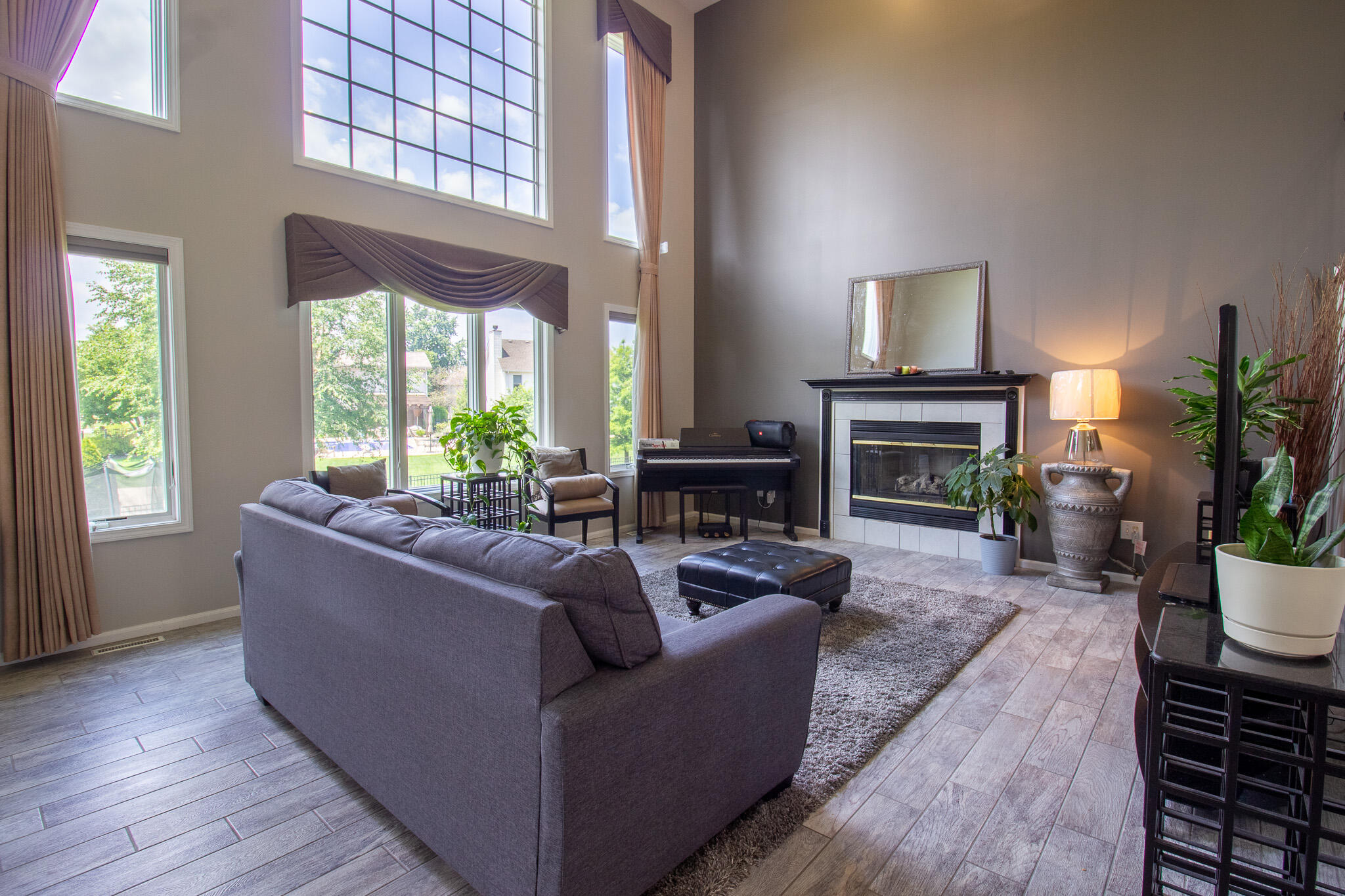 2228 Keene Drive, Schererville, IN 46375; Image #3