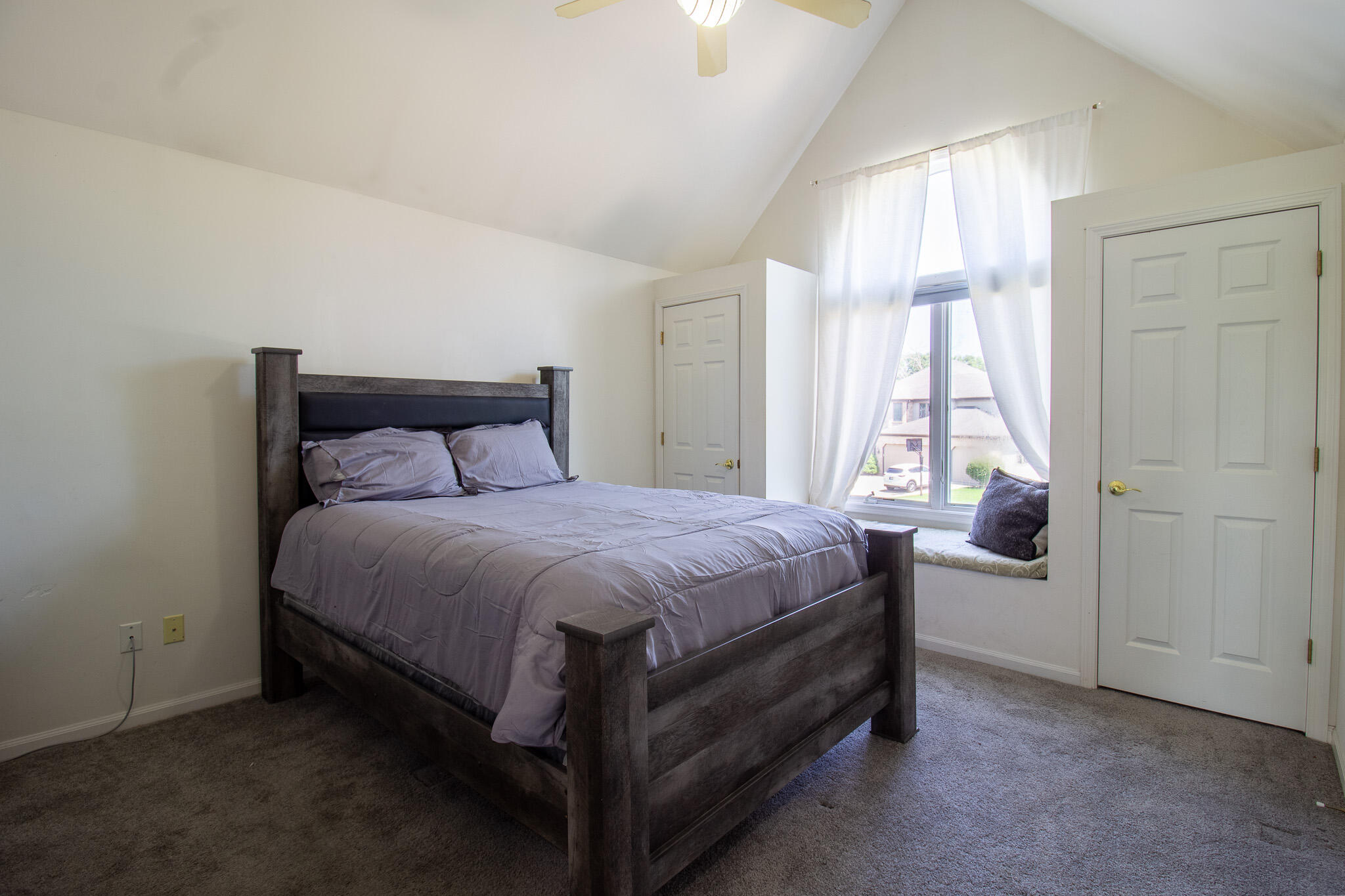 2228 Keene Drive, Schererville, IN 46375; Image #30