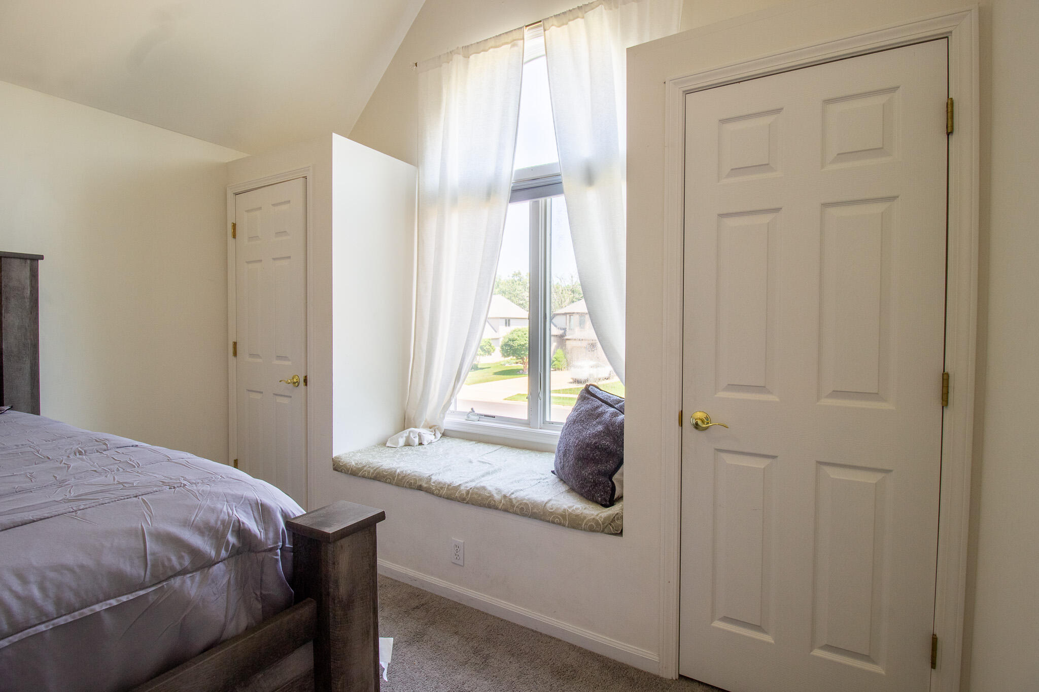 2228 Keene Drive, Schererville, IN 46375; Image #31
