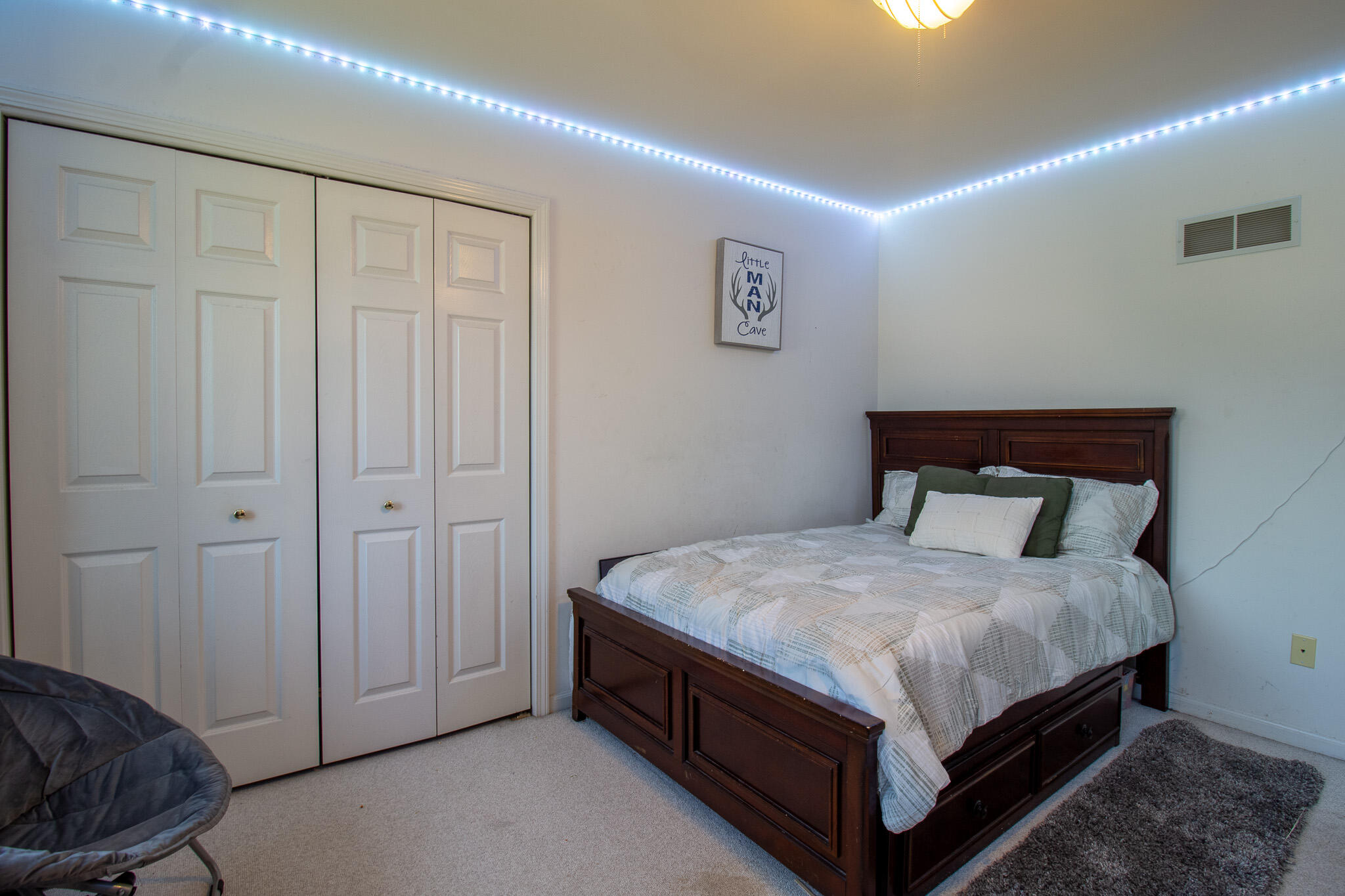 2228 Keene Drive, Schererville, IN 46375; Image #33