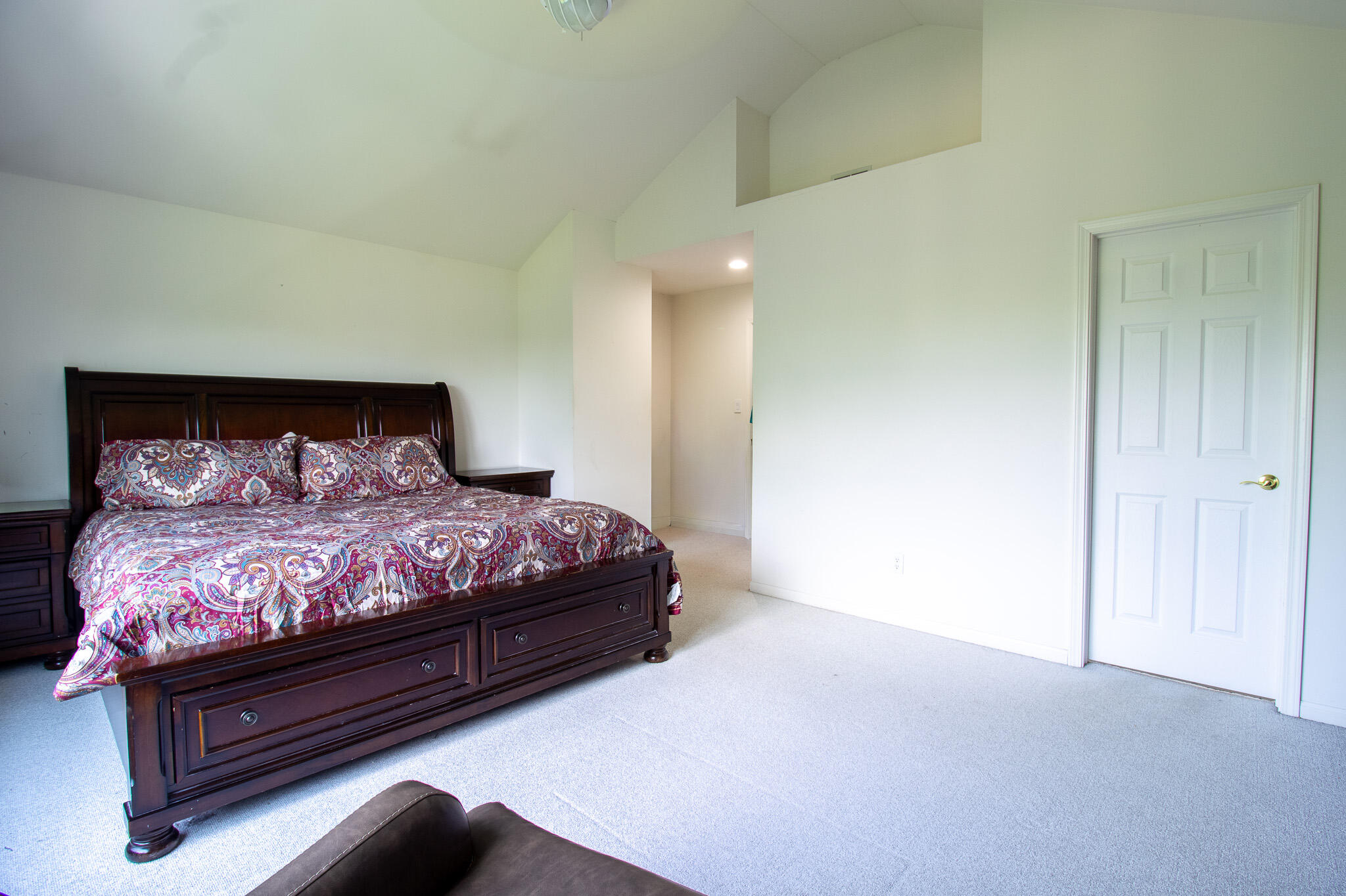 2228 Keene Drive, Schererville, IN 46375; Image #34