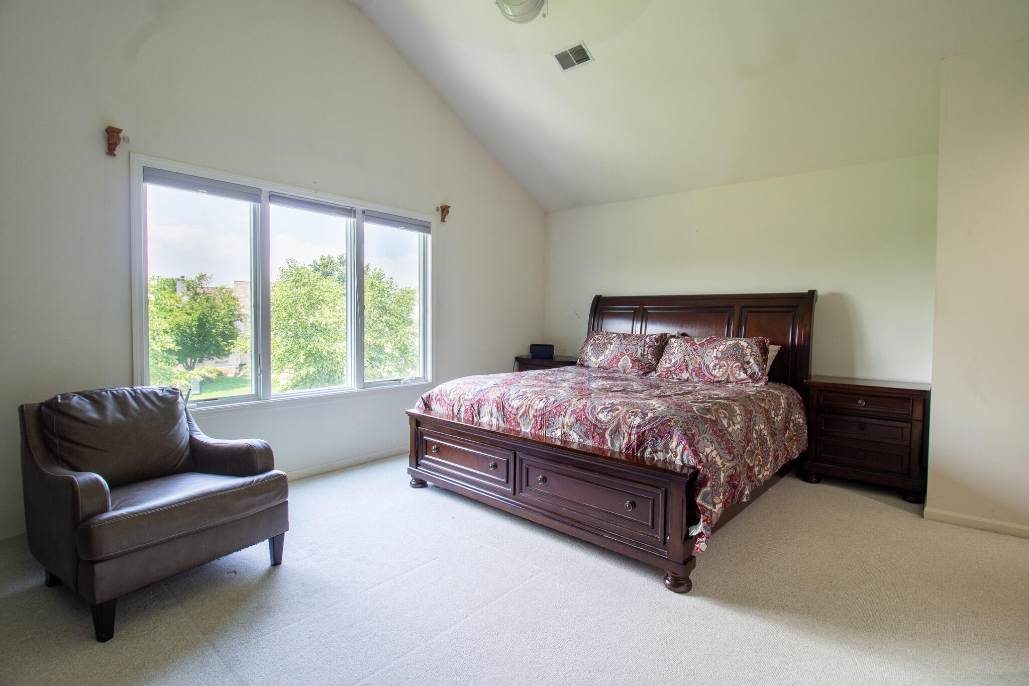 2228 Keene Drive, Schererville, IN 46375; Image #35