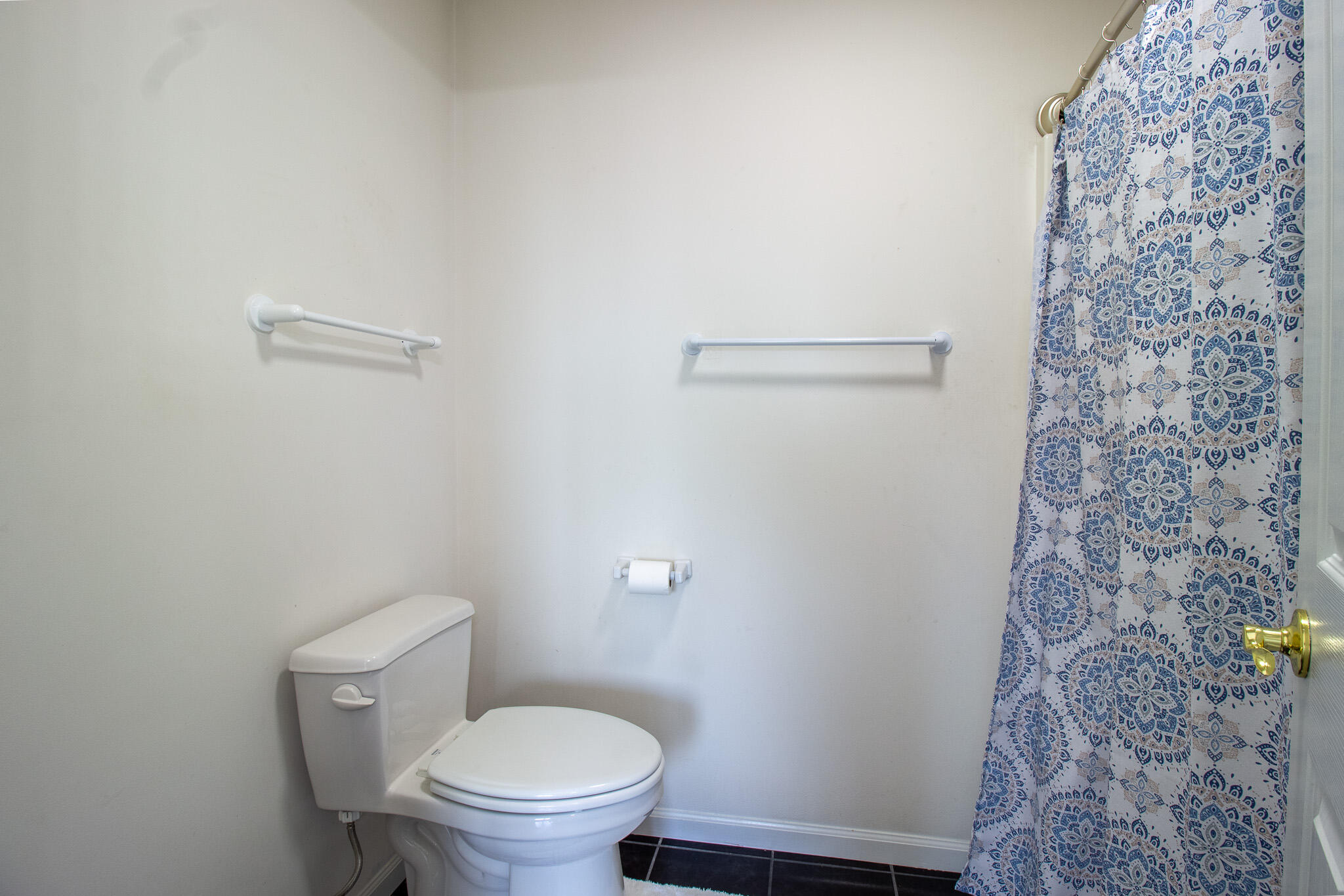 2228 Keene Drive, Schererville, IN 46375; Image #37