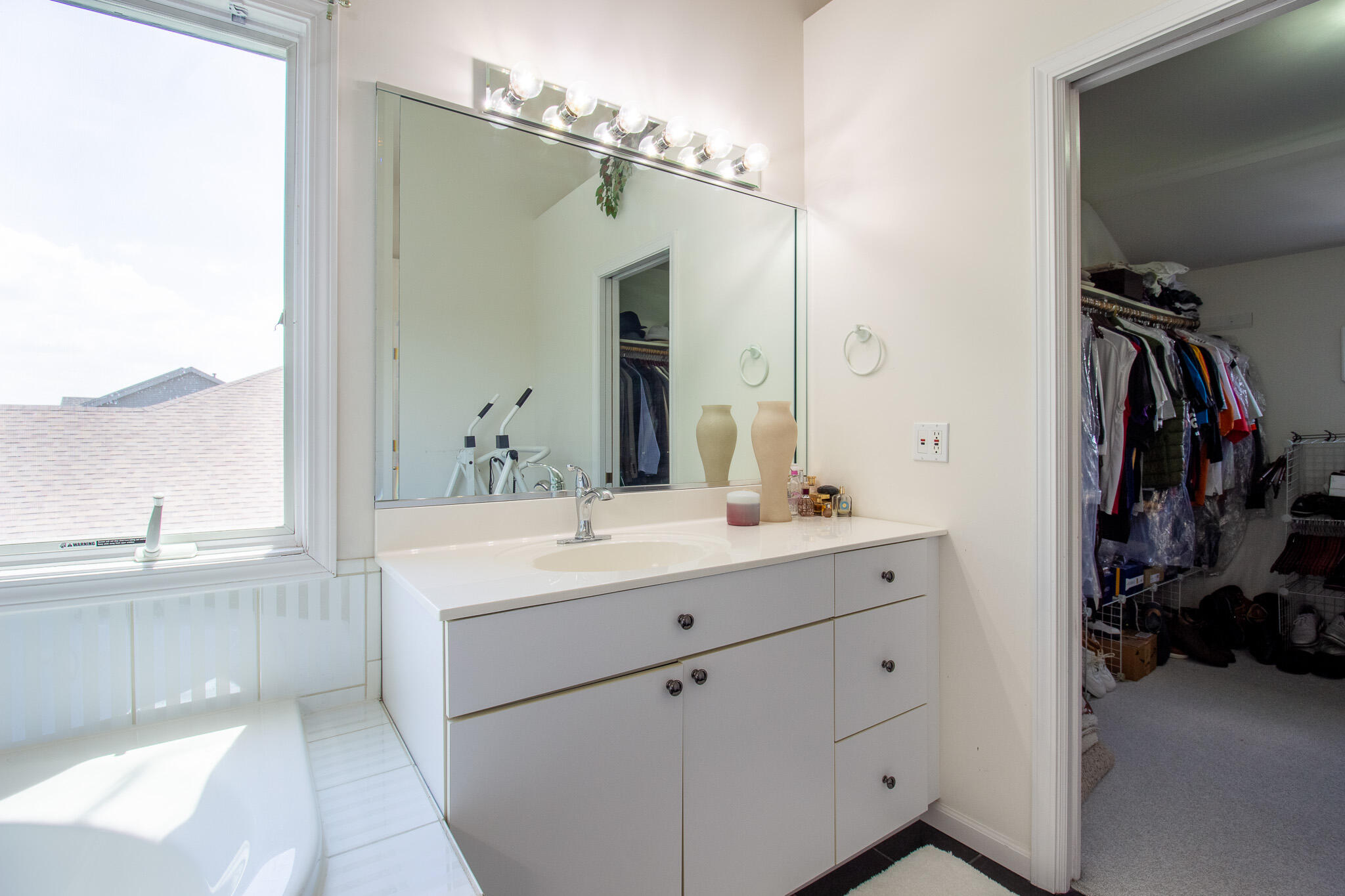 2228 Keene Drive, Schererville, IN 46375; Image #39