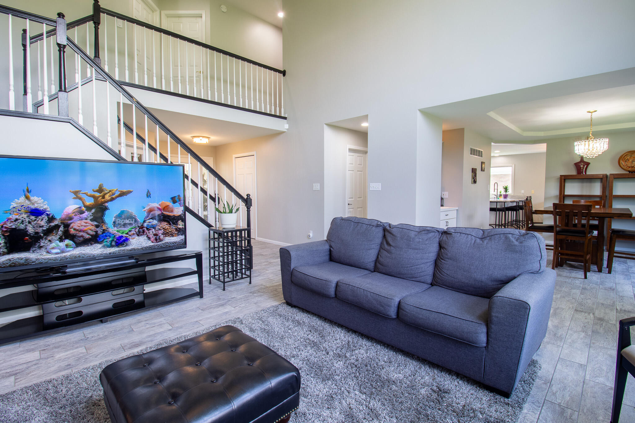 2228 Keene Drive, Schererville, IN 46375; Image #4