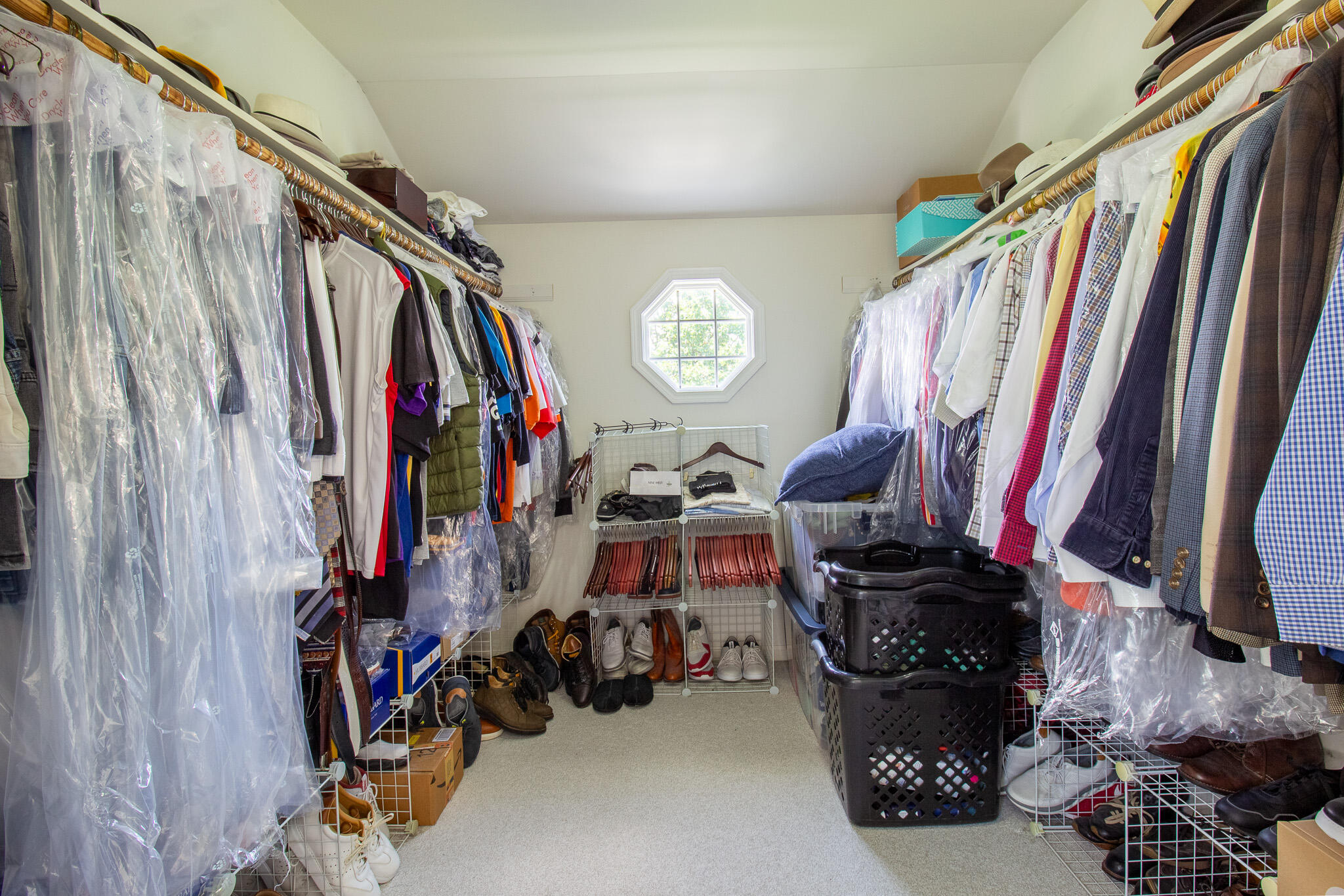 2228 Keene Drive, Schererville, IN 46375; Image #40
