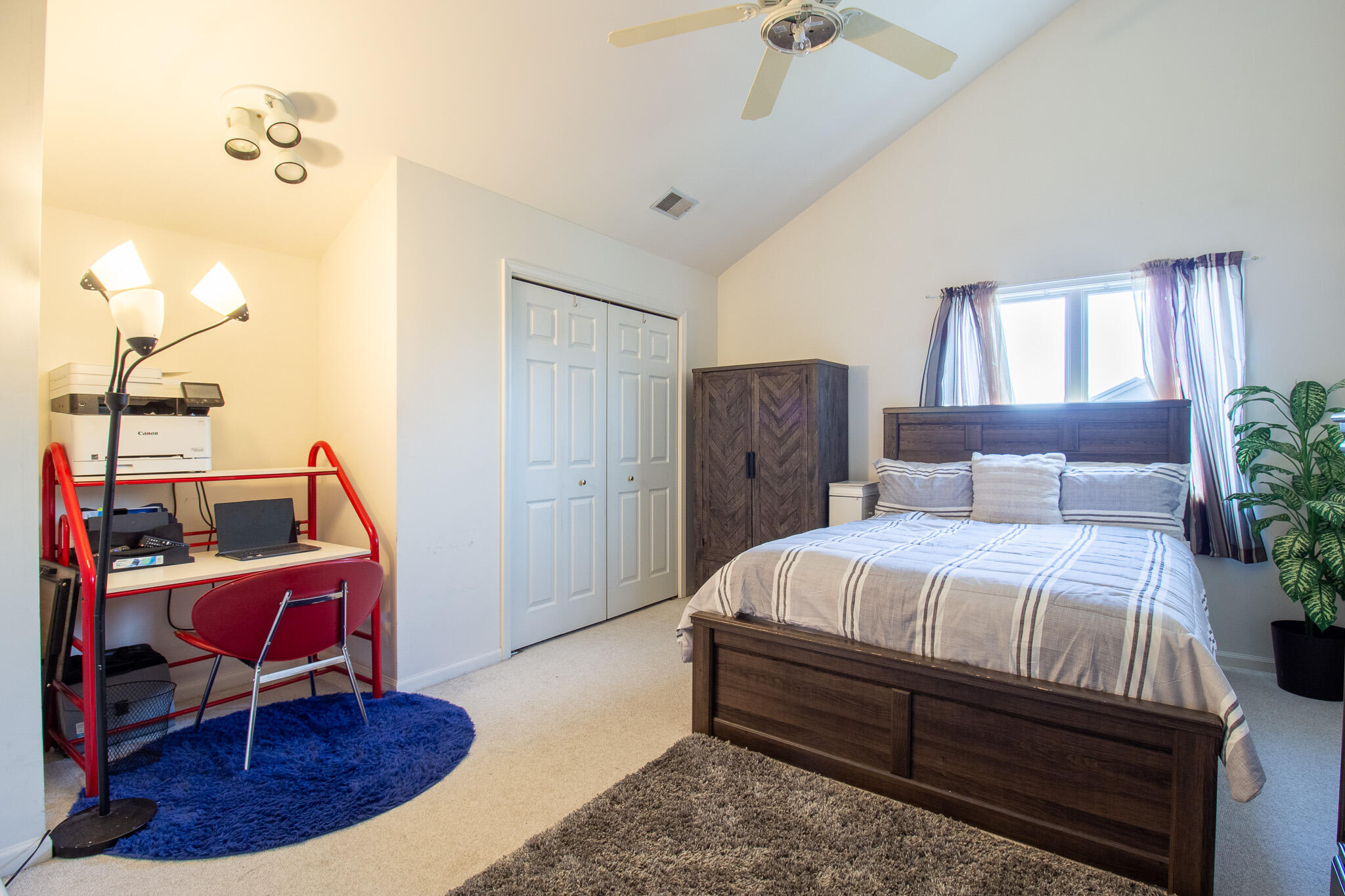 2228 Keene Drive, Schererville, IN 46375; Image #42