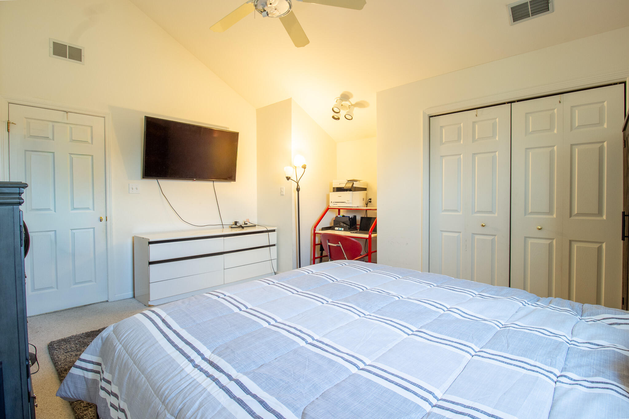 2228 Keene Drive, Schererville, IN 46375; Image #43