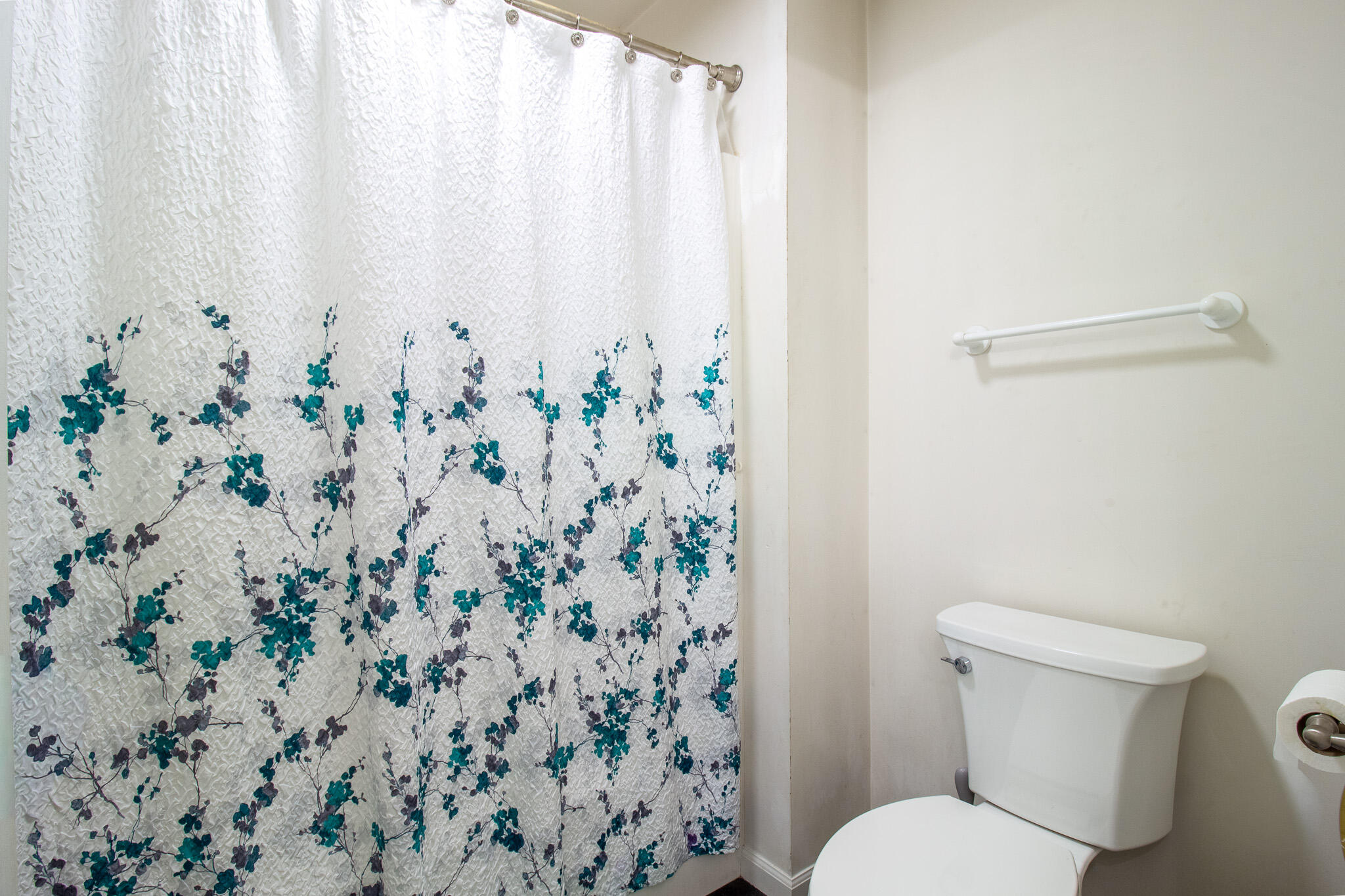 2228 Keene Drive, Schererville, IN 46375; Image #45