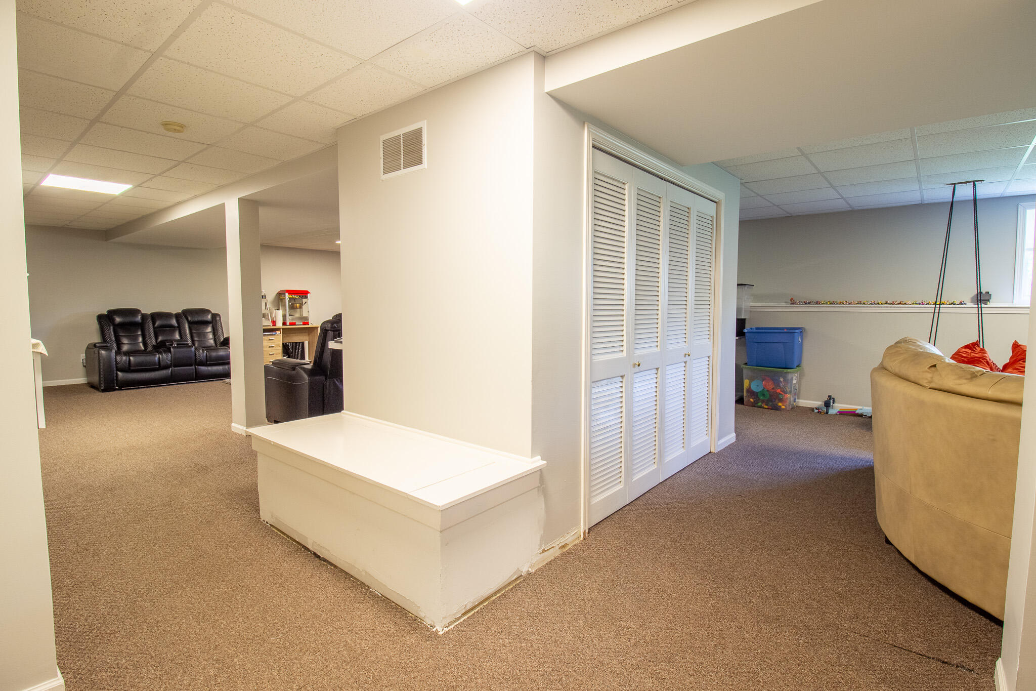 2228 Keene Drive, Schererville, IN 46375; Image #46