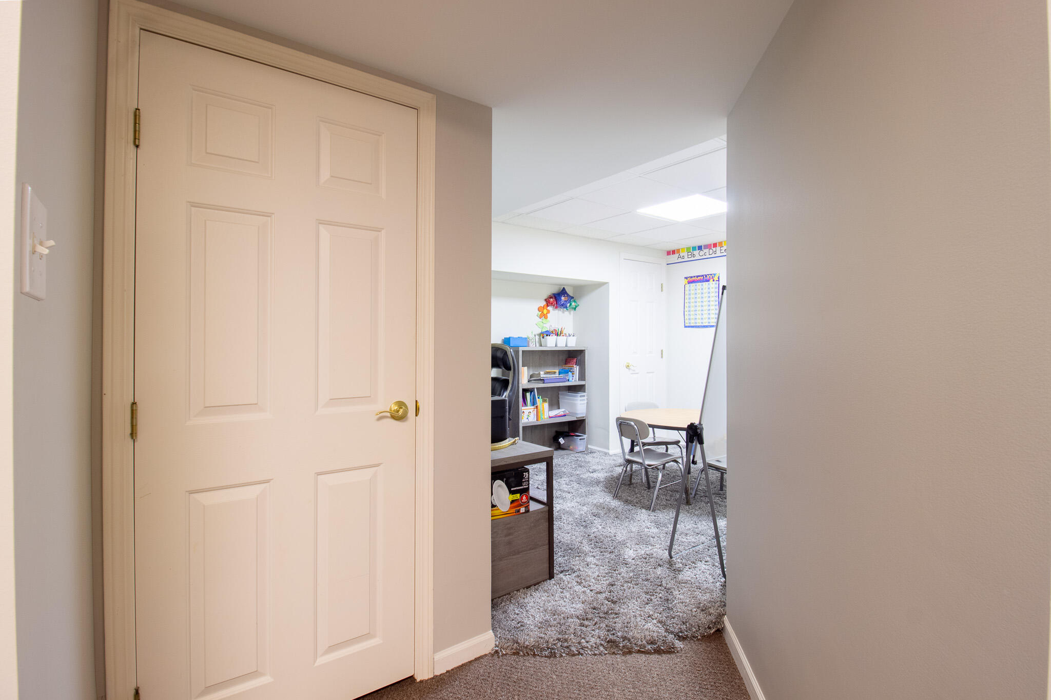 2228 Keene Drive, Schererville, IN 46375; Image #47