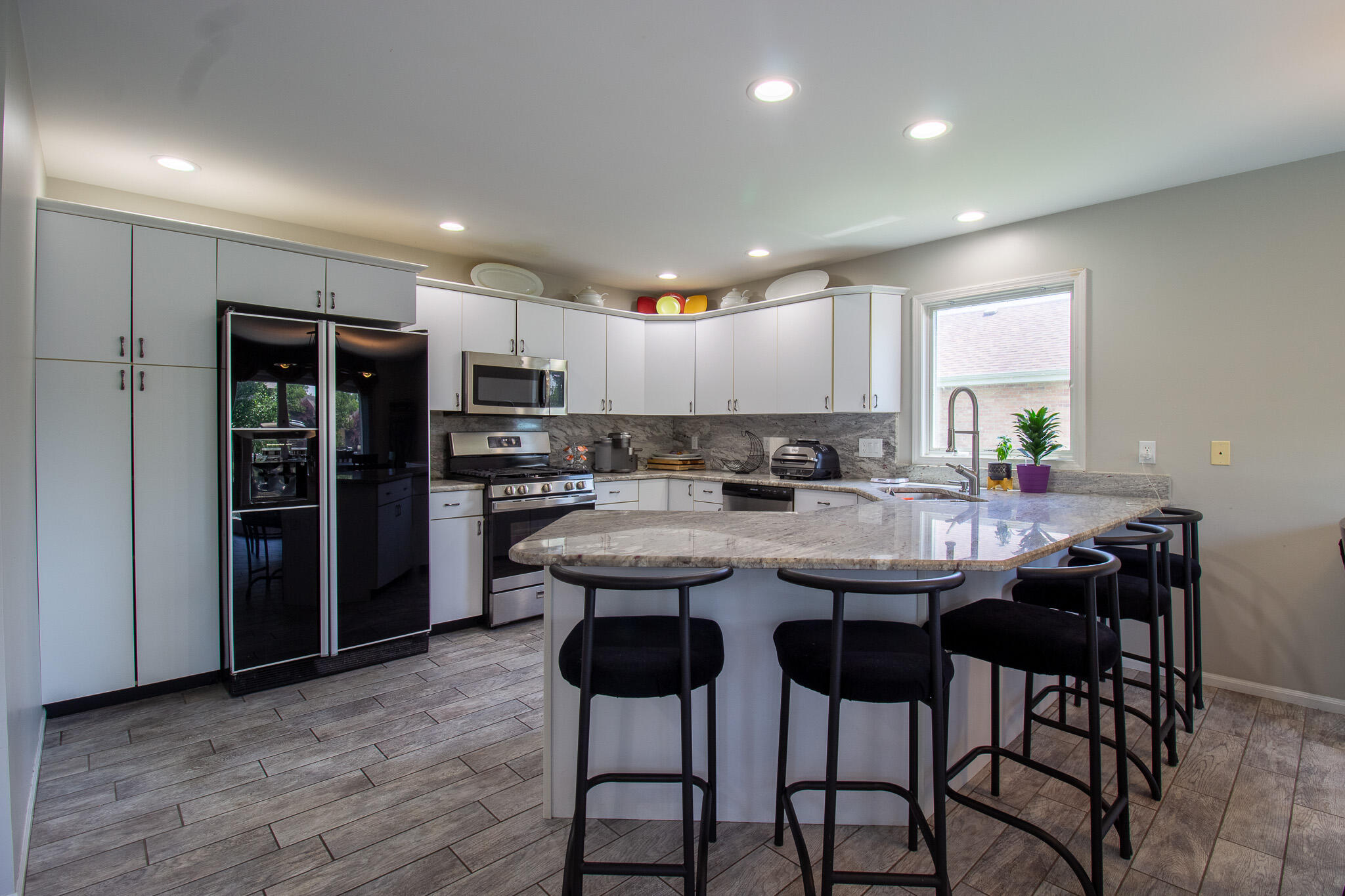 2228 Keene Drive, Schererville, IN 46375; Image #5