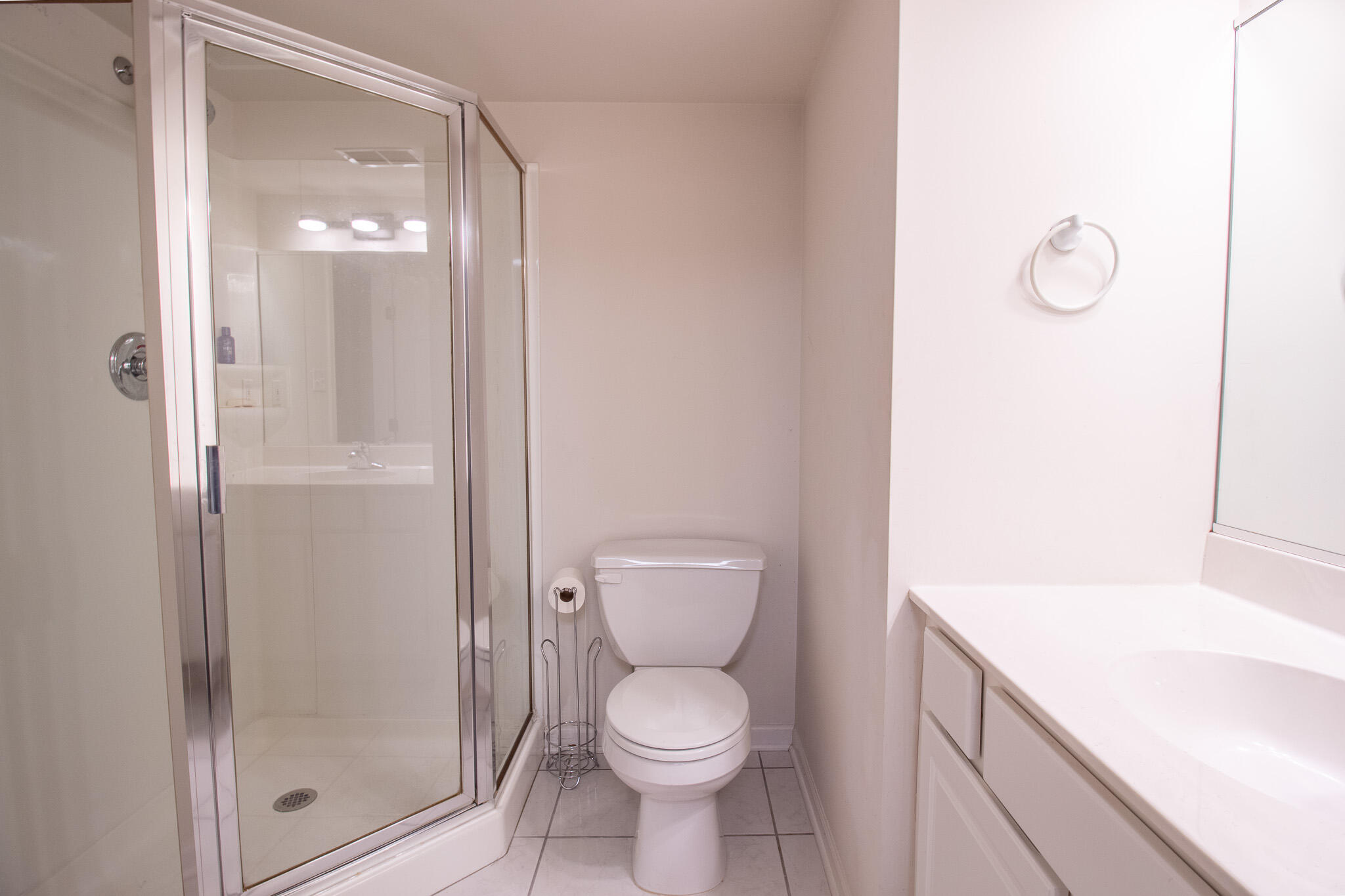 2228 Keene Drive, Schererville, IN 46375; Image #50