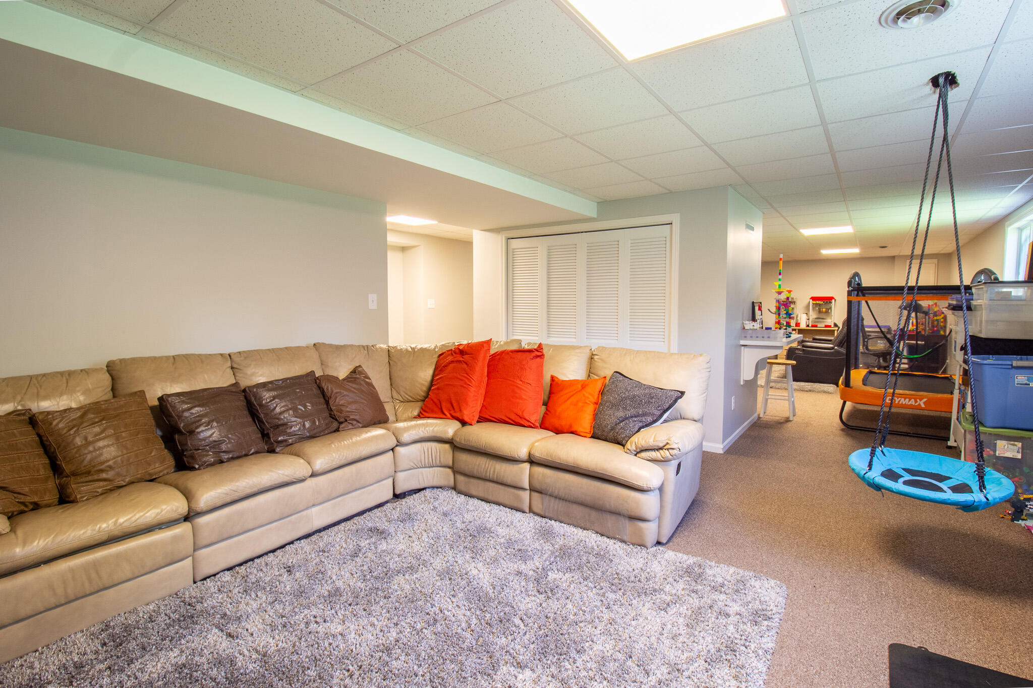 2228 Keene Drive, Schererville, IN 46375; Image #51