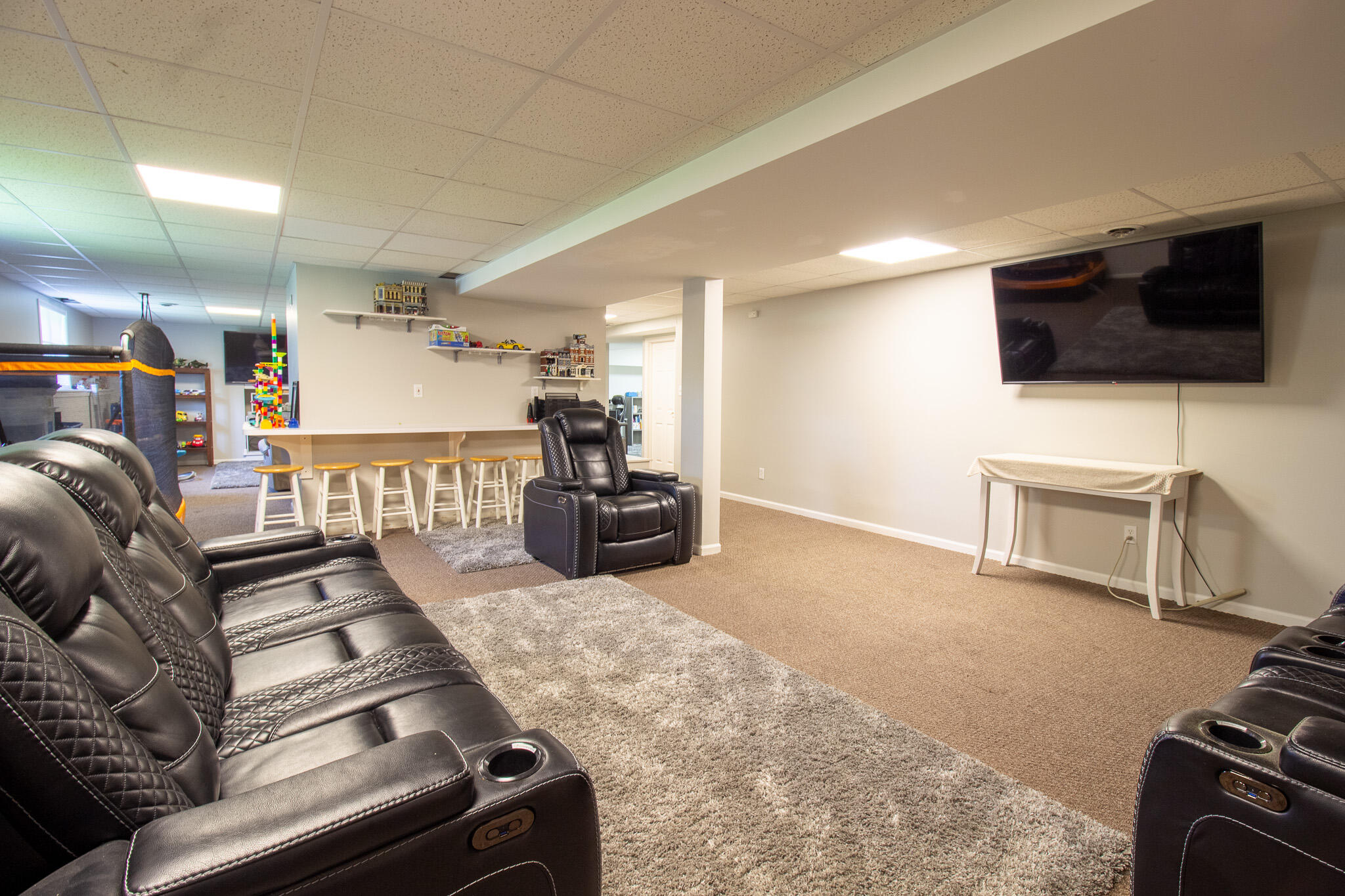 2228 Keene Drive, Schererville, IN 46375; Image #52