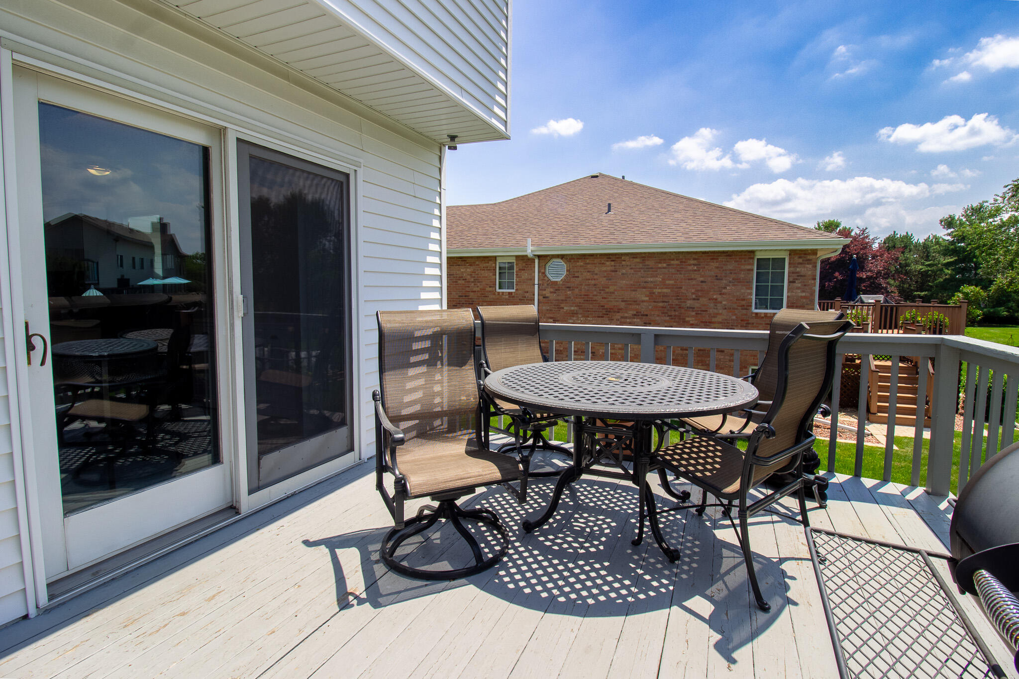 2228 Keene Drive, Schererville, IN 46375; Image #53