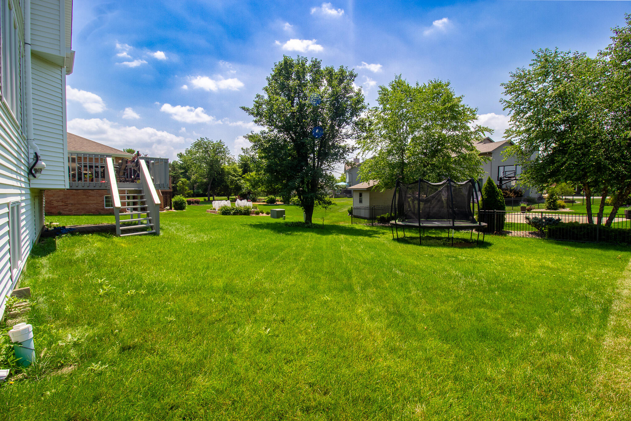 2228 Keene Drive, Schererville, IN 46375; Image #54