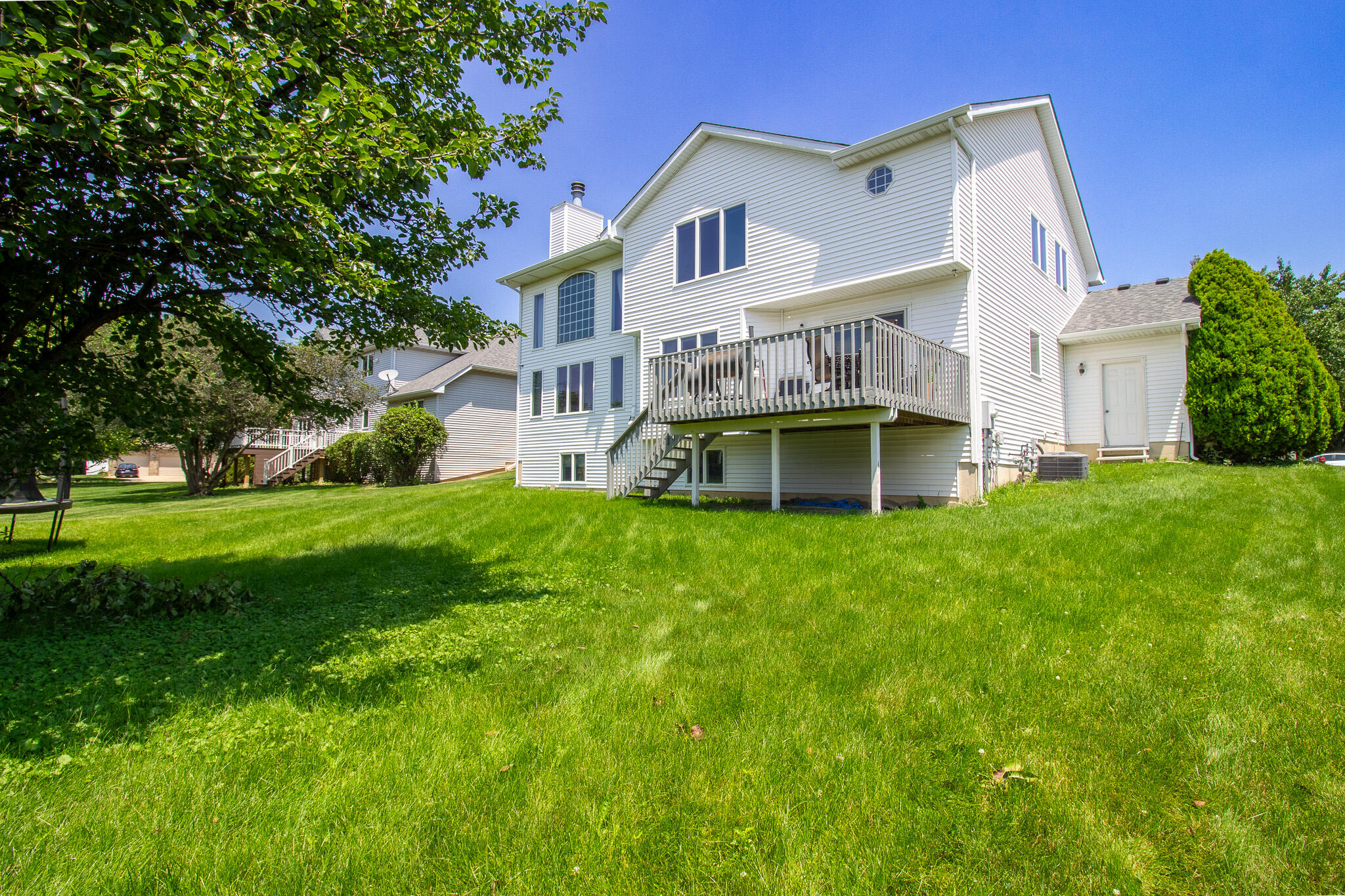 2228 Keene Drive, Schererville, IN 46375; Image #55