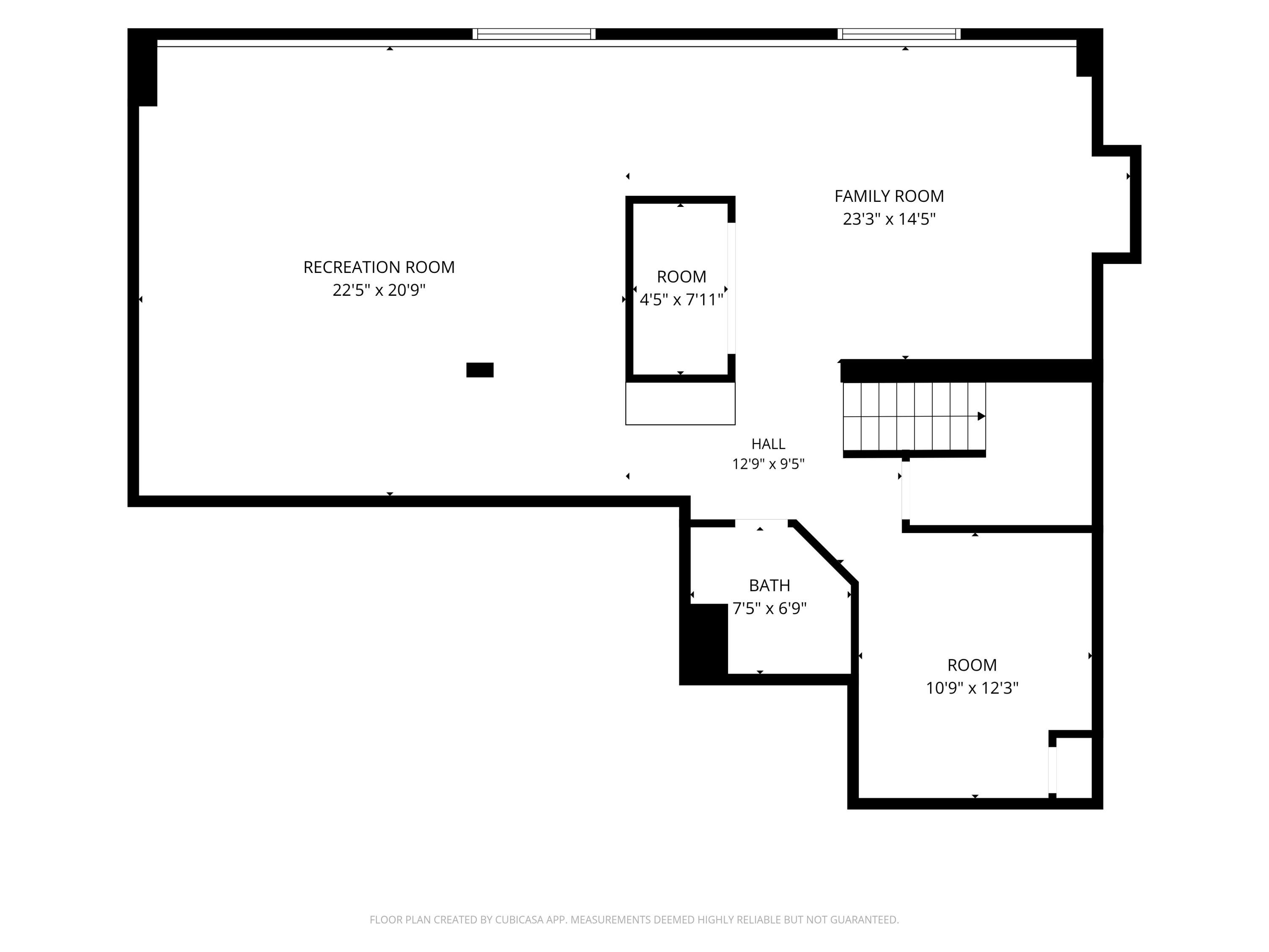 2228 Keene Drive, Schererville, IN 46375; Image #62