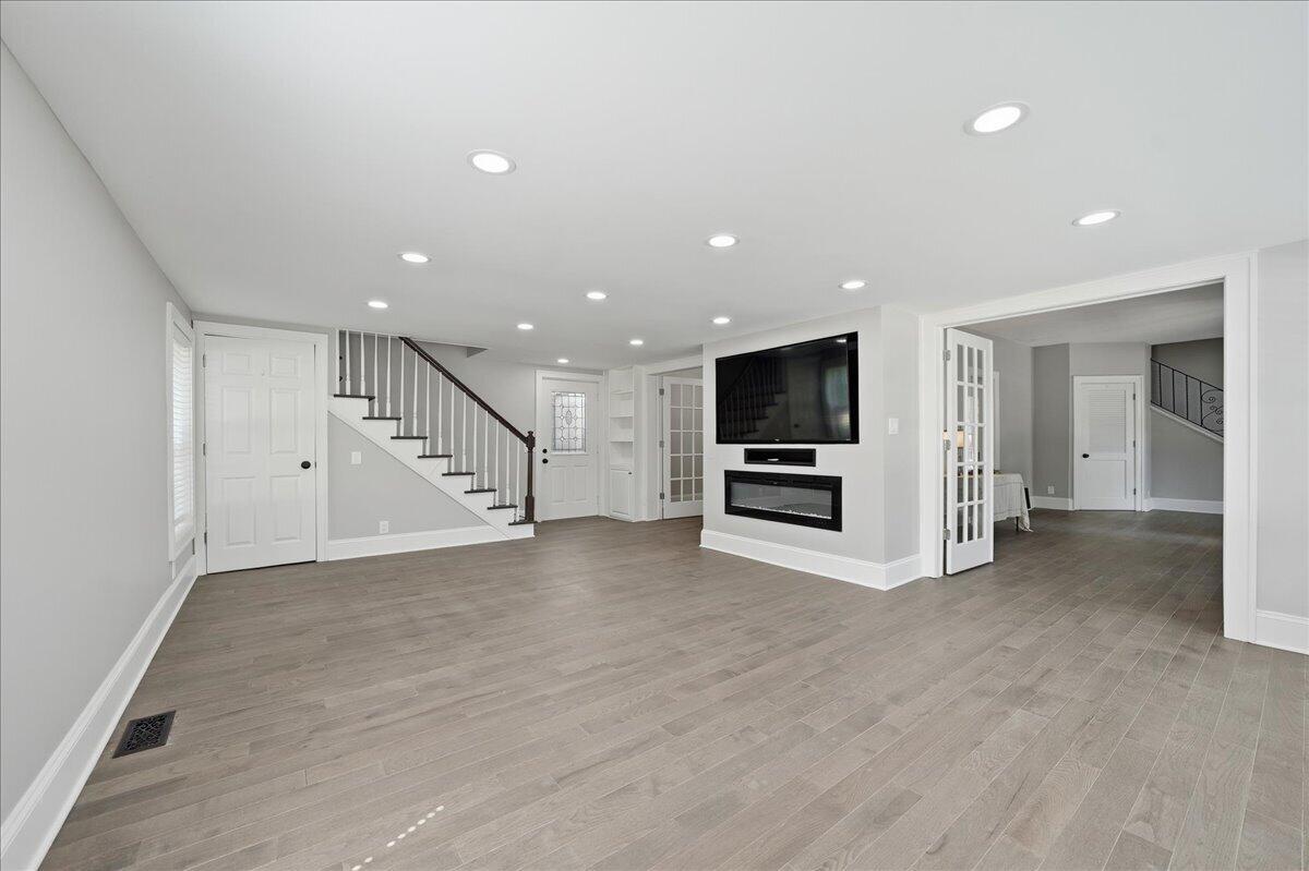 3 Harrison Boulevard, Valparaiso, IN 46383; Image #10