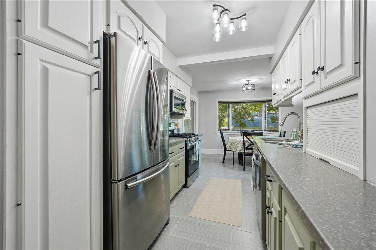 3 Harrison Boulevard, Valparaiso, IN 46383; Image #13