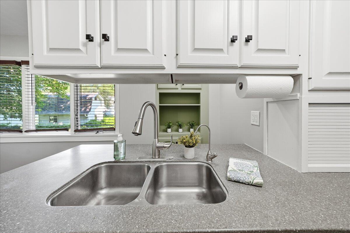 3 Harrison Boulevard, Valparaiso, IN 46383; Image #14