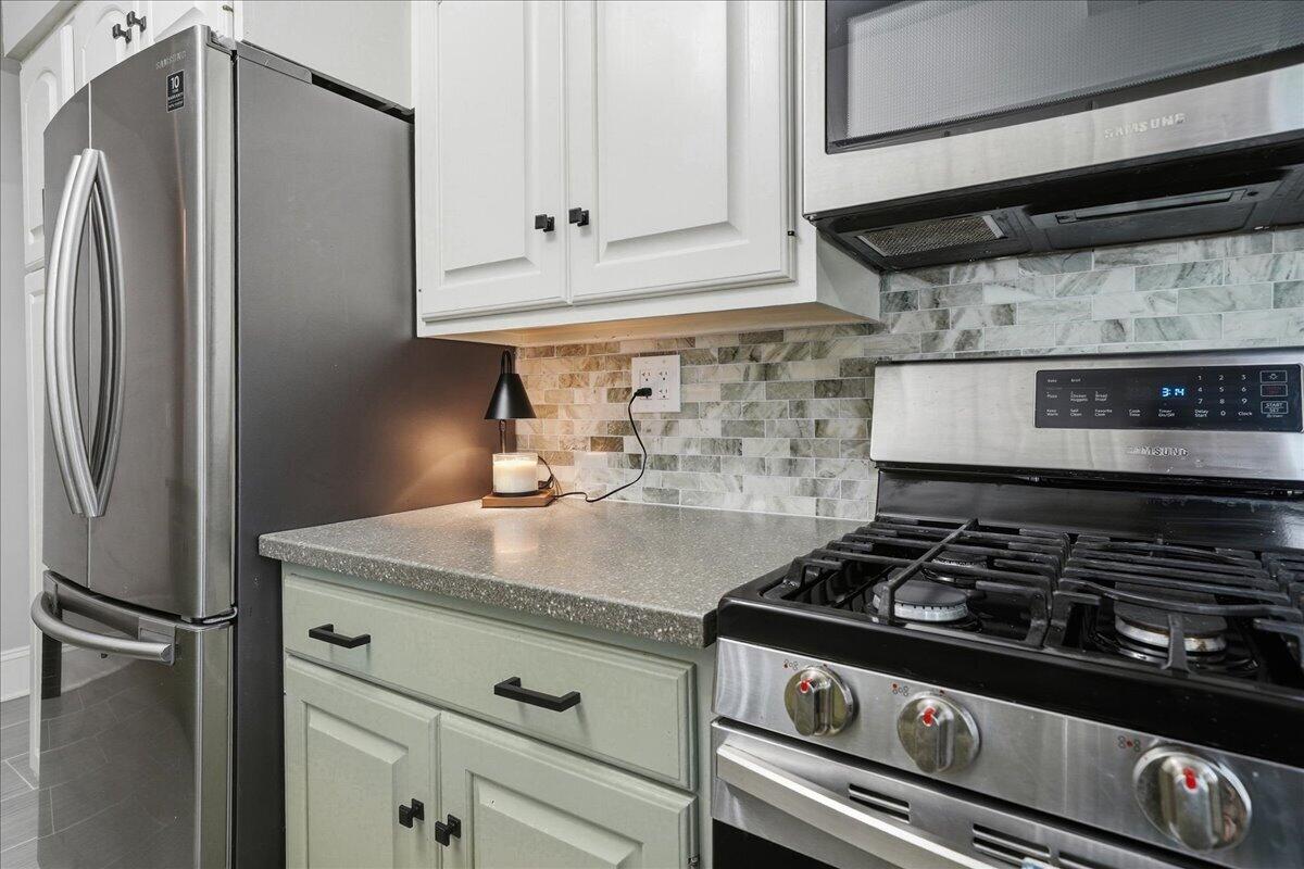 3 Harrison Boulevard, Valparaiso, IN 46383; Image #15