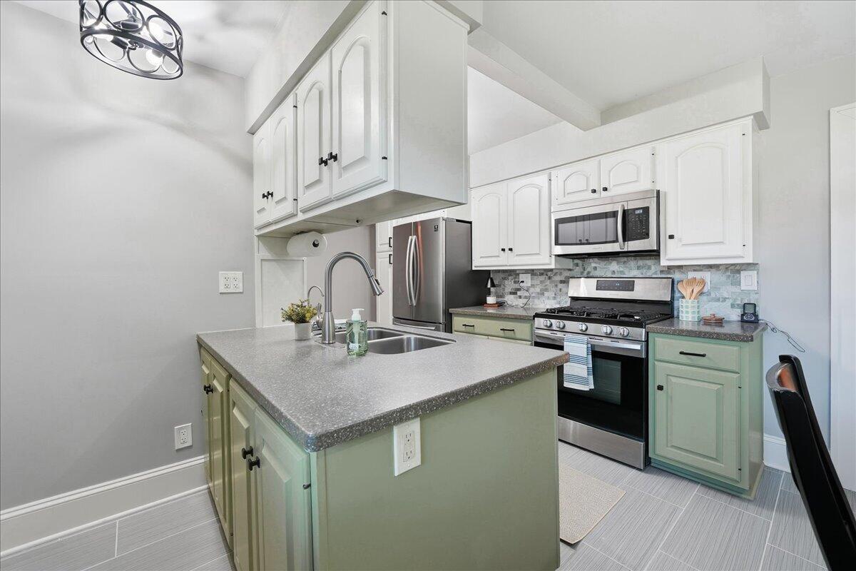 3 Harrison Boulevard, Valparaiso, IN 46383; Image #16