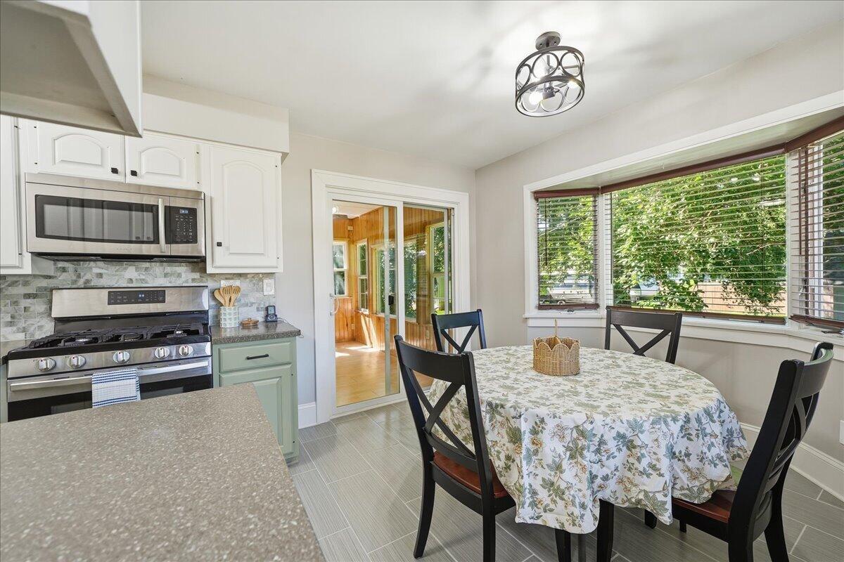 3 Harrison Boulevard, Valparaiso, IN 46383; Image #18