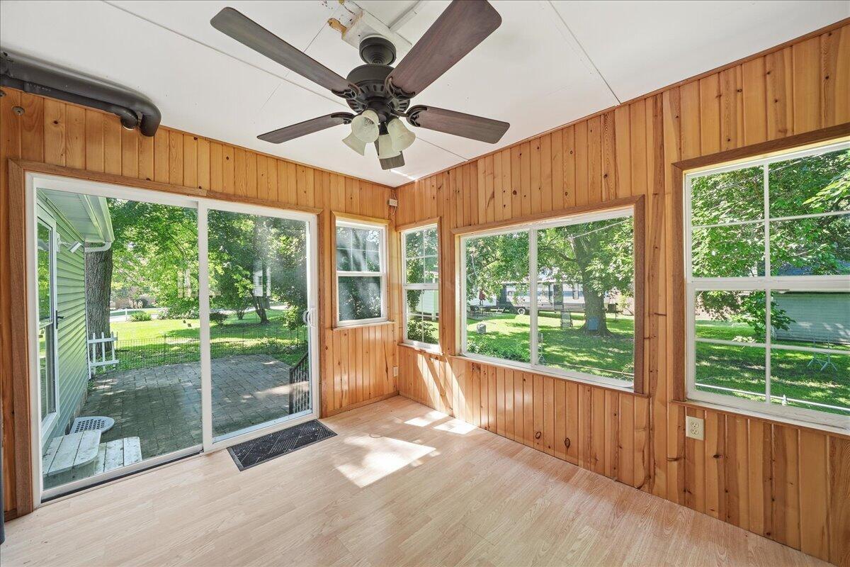 3 Harrison Boulevard, Valparaiso, IN 46383; Image #19