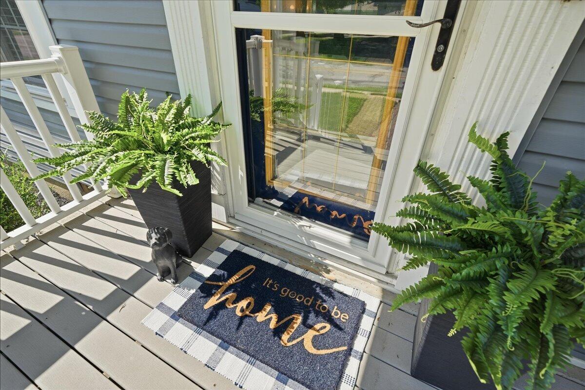 3 Harrison Boulevard, Valparaiso, IN 46383; Image #2