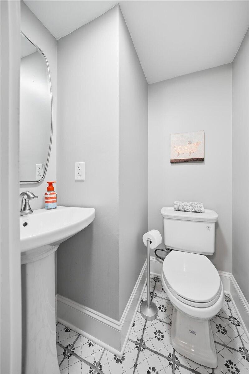 3 Harrison Boulevard, Valparaiso, IN 46383; Image #20