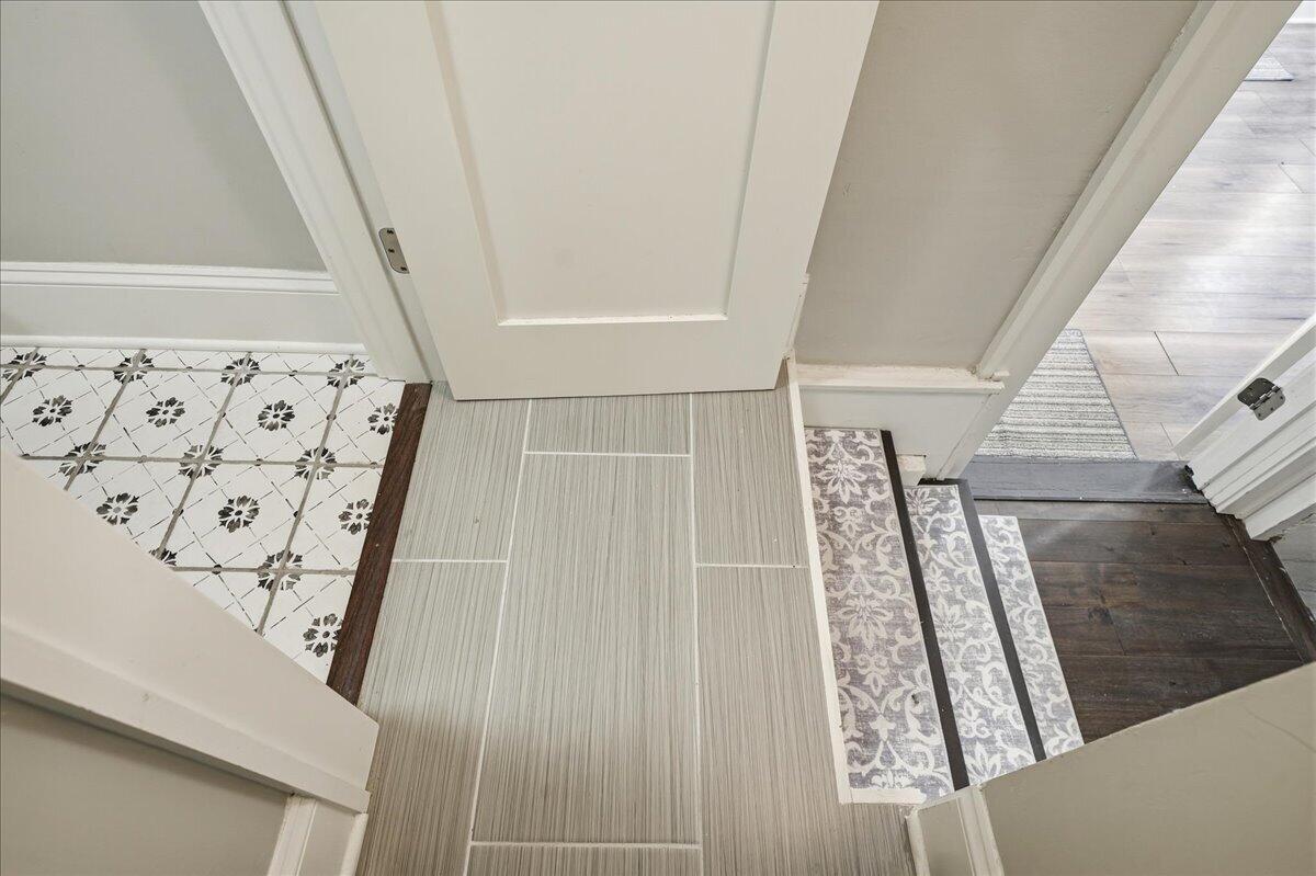 3 Harrison Boulevard, Valparaiso, IN 46383; Image #21