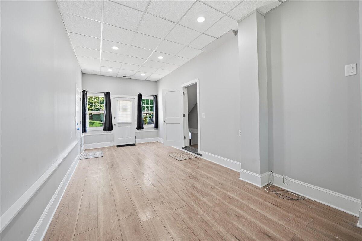 3 Harrison Boulevard, Valparaiso, IN 46383; Image #22