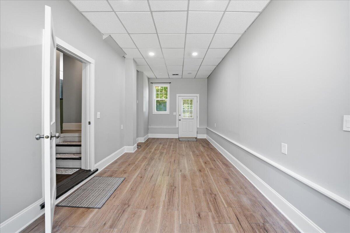 3 Harrison Boulevard, Valparaiso, IN 46383; Image #23