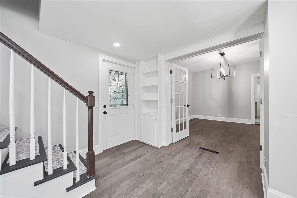 3 Harrison Boulevard, Valparaiso, IN 46383; Image #25