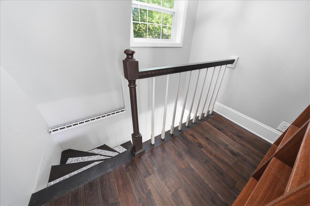 3 Harrison Boulevard, Valparaiso, IN 46383; Image #26