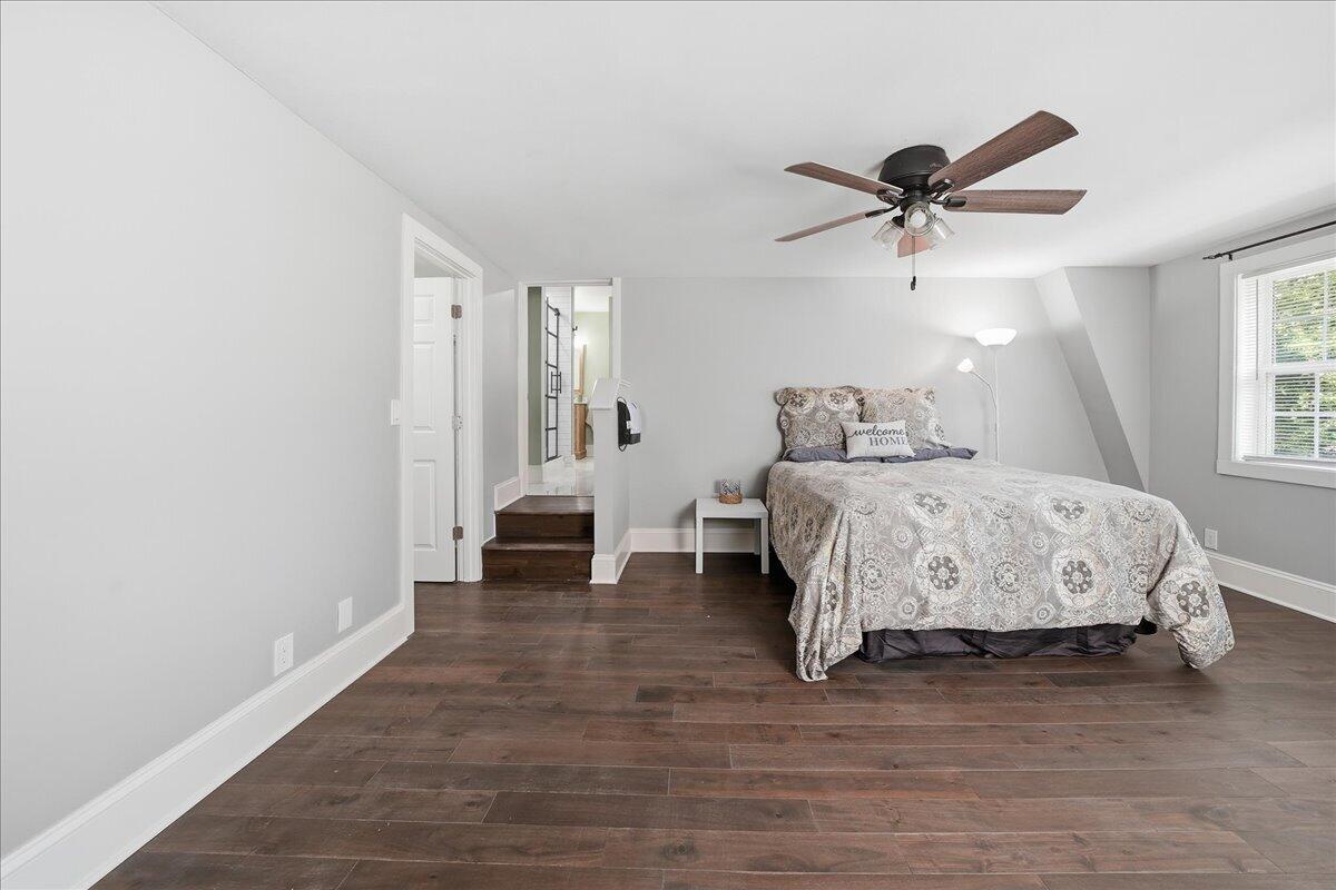 3 Harrison Boulevard, Valparaiso, IN 46383; Image #27