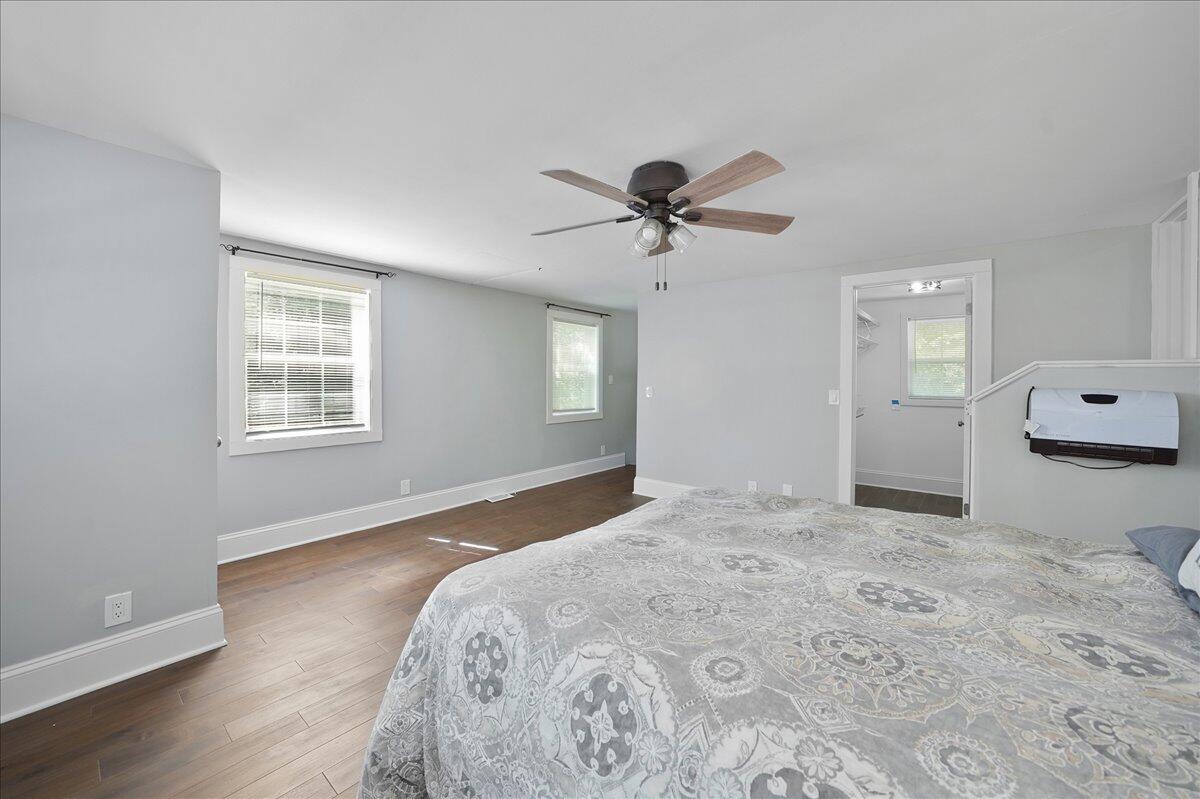3 Harrison Boulevard, Valparaiso, IN 46383; Image #28