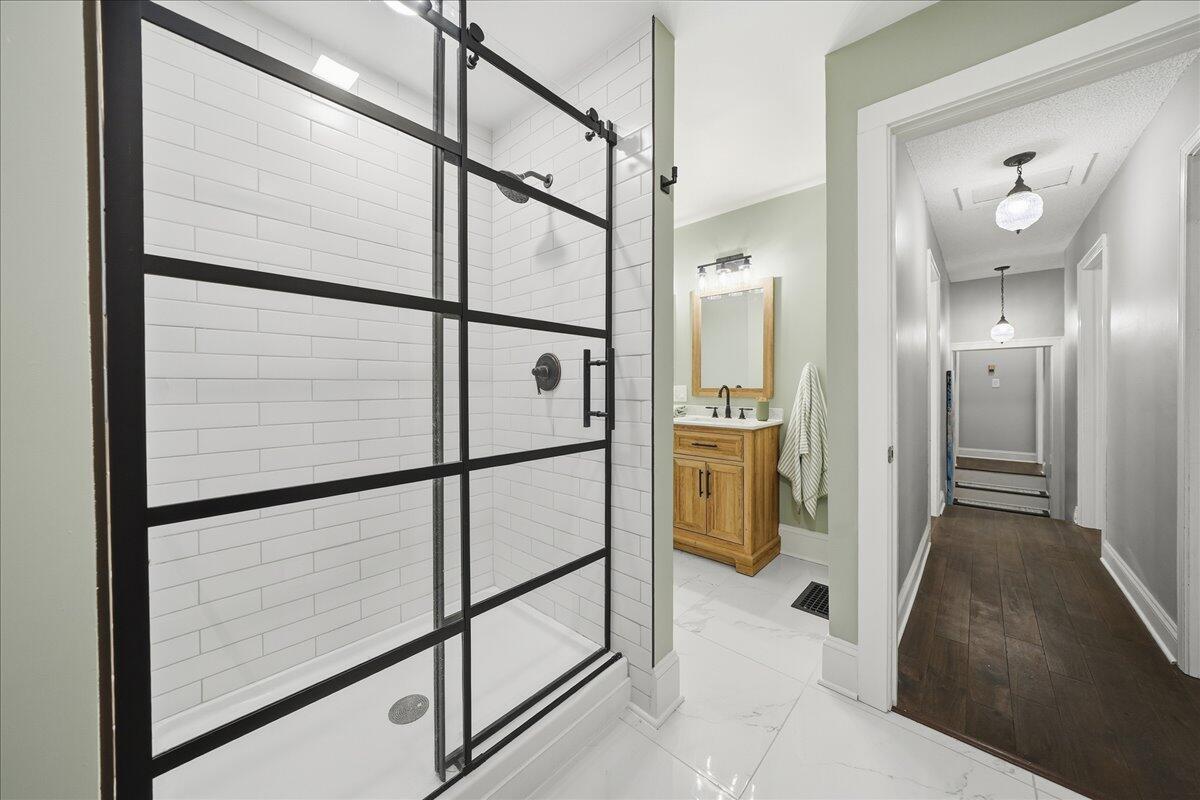3 Harrison Boulevard, Valparaiso, IN 46383; Image #29