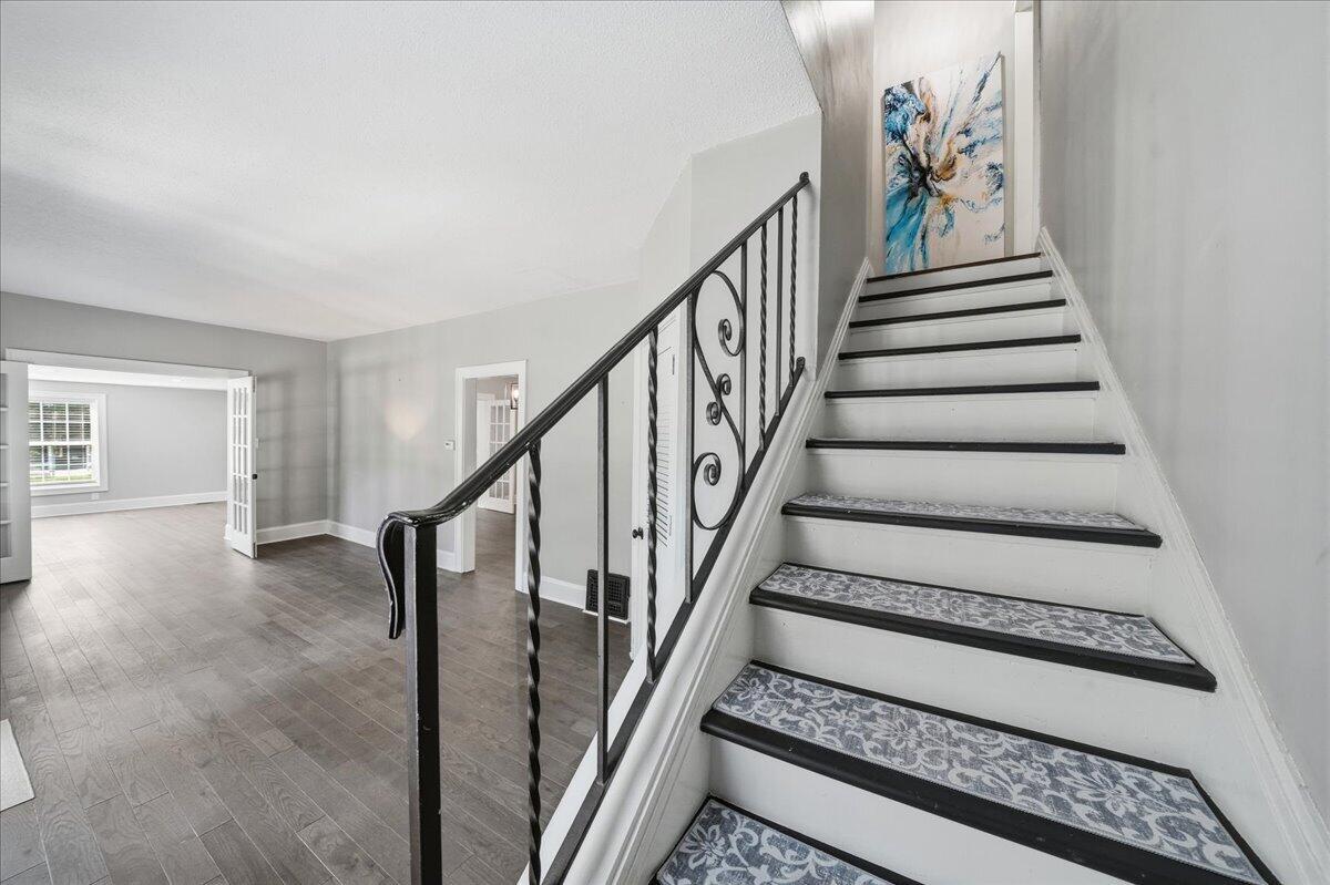 3 Harrison Boulevard, Valparaiso, IN 46383; Image #32