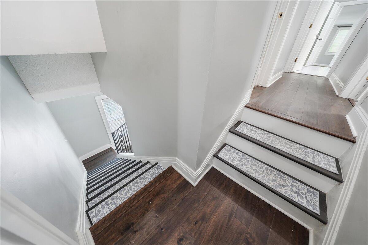 3 Harrison Boulevard, Valparaiso, IN 46383; Image #33