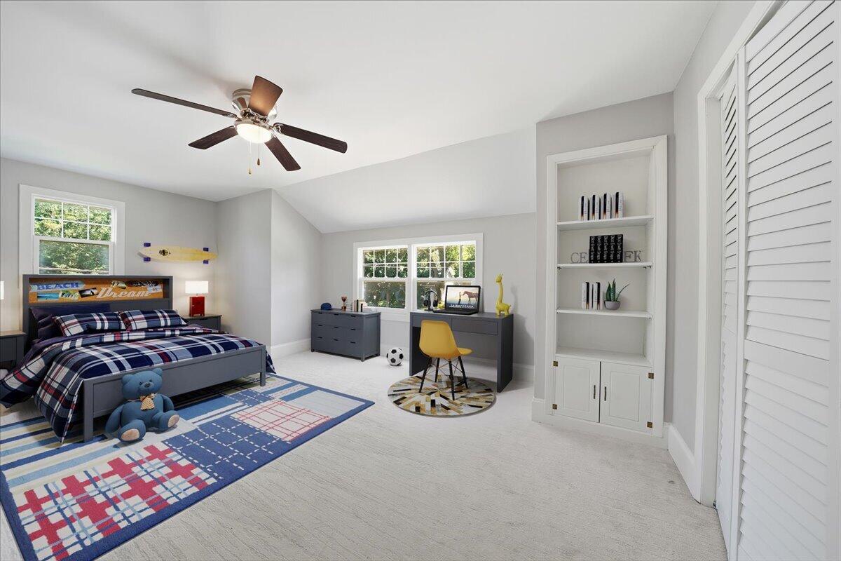 3 Harrison Boulevard, Valparaiso, IN 46383; Image #34