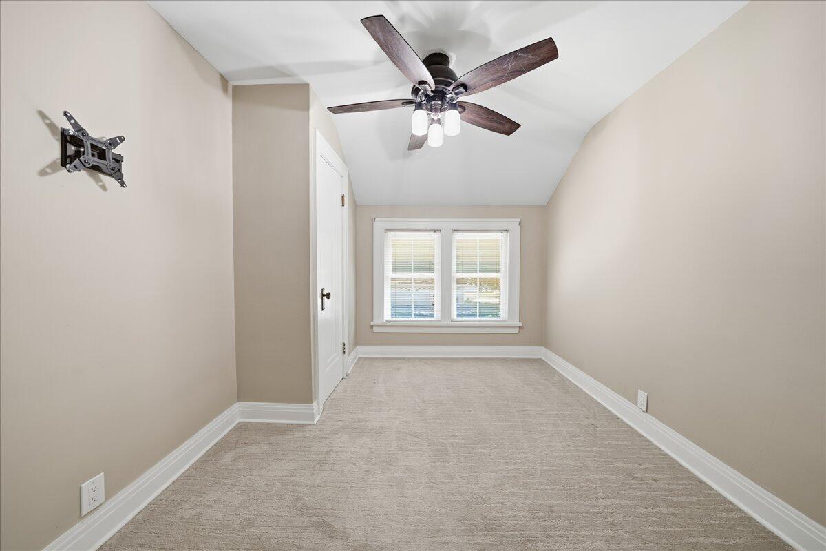 3 Harrison Boulevard, Valparaiso, IN 46383; Image #35