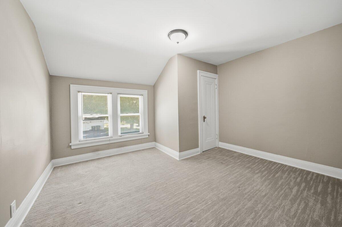 3 Harrison Boulevard, Valparaiso, IN 46383; Image #36