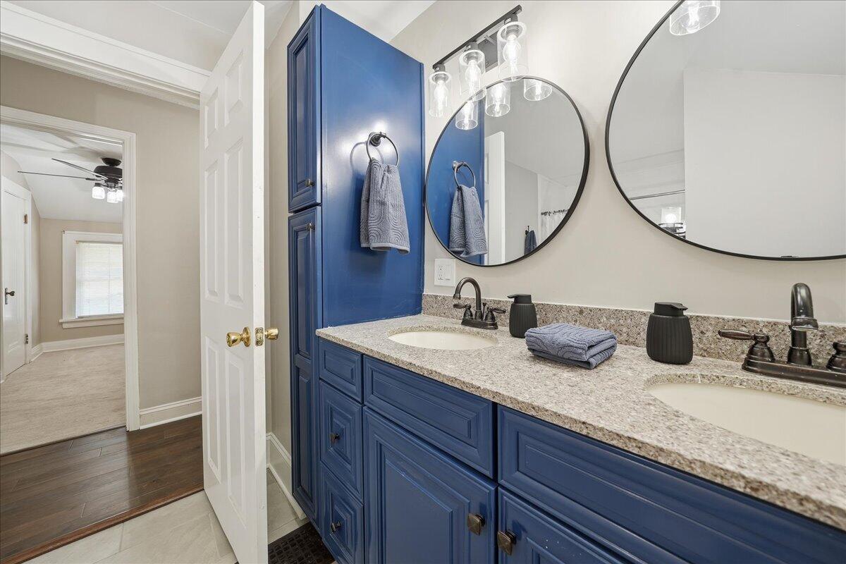 3 Harrison Boulevard, Valparaiso, IN 46383; Image #41
