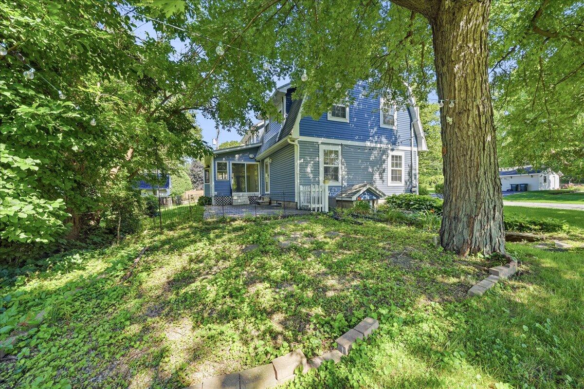3 Harrison Boulevard, Valparaiso, IN 46383; Image #6
