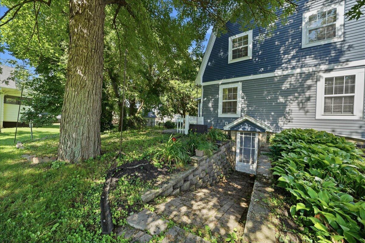 3 Harrison Boulevard, Valparaiso, IN 46383; Image #7